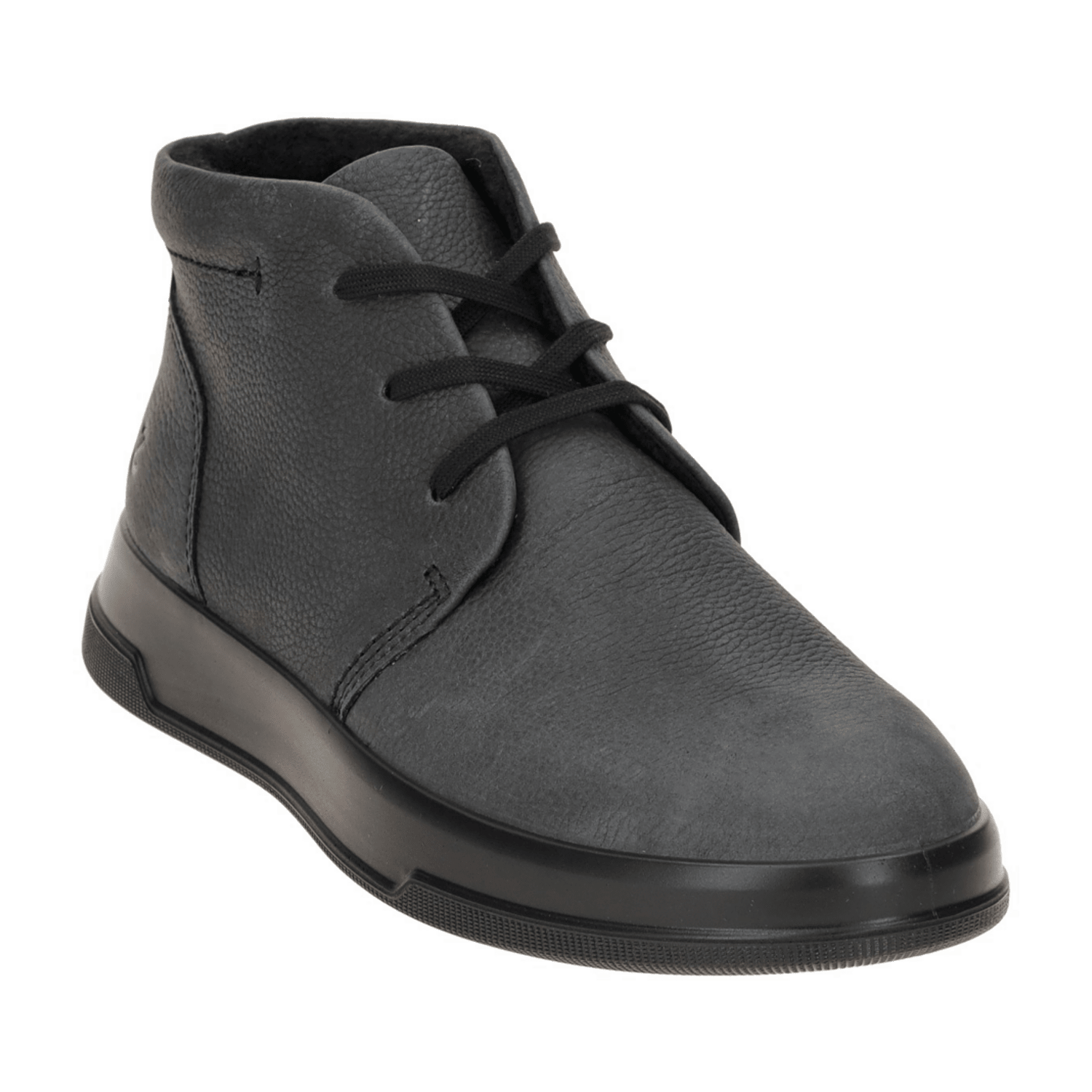 32313331353037-0001-eu_3600