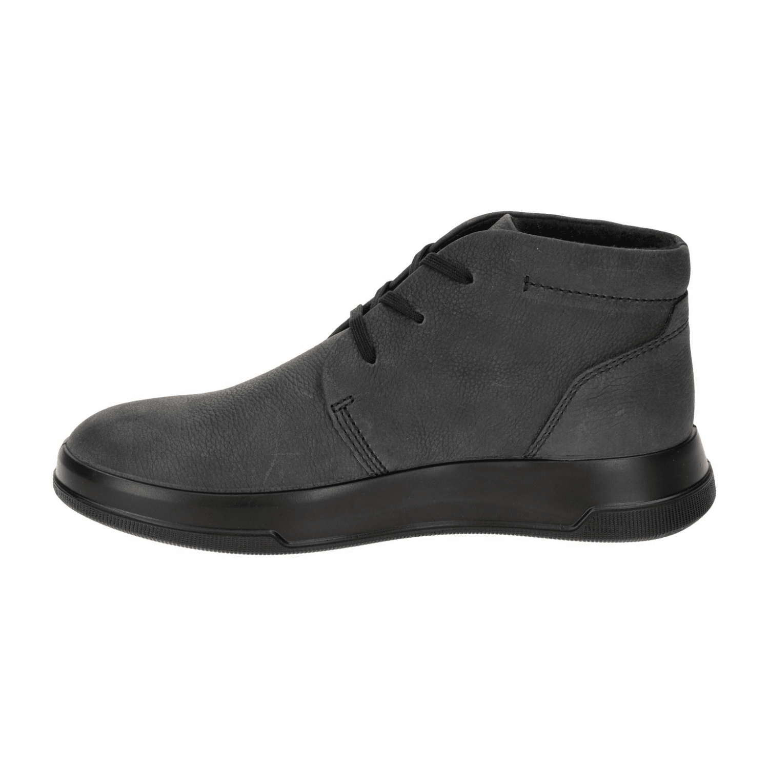 32313331353037-0001-eu_3600