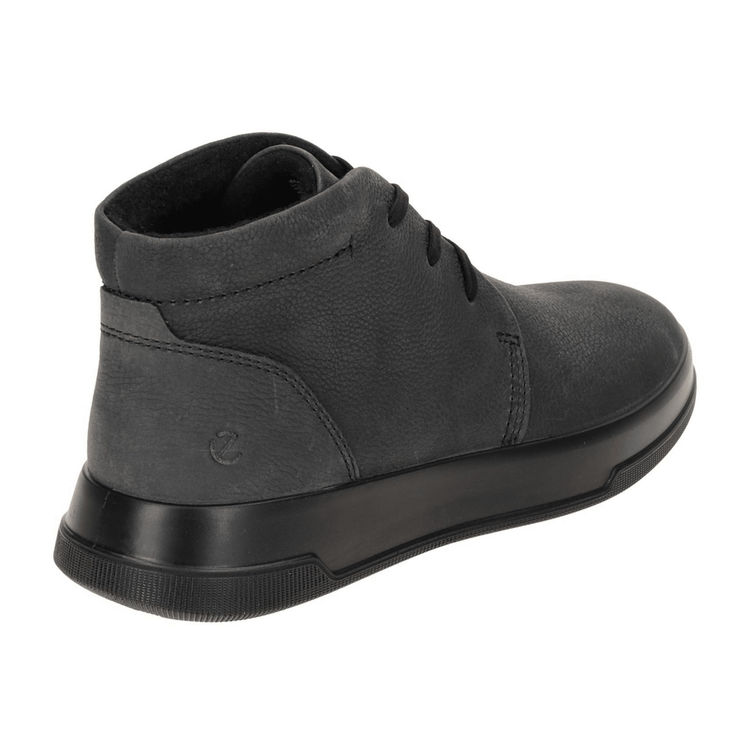 32313331353037-0001-eu_3600