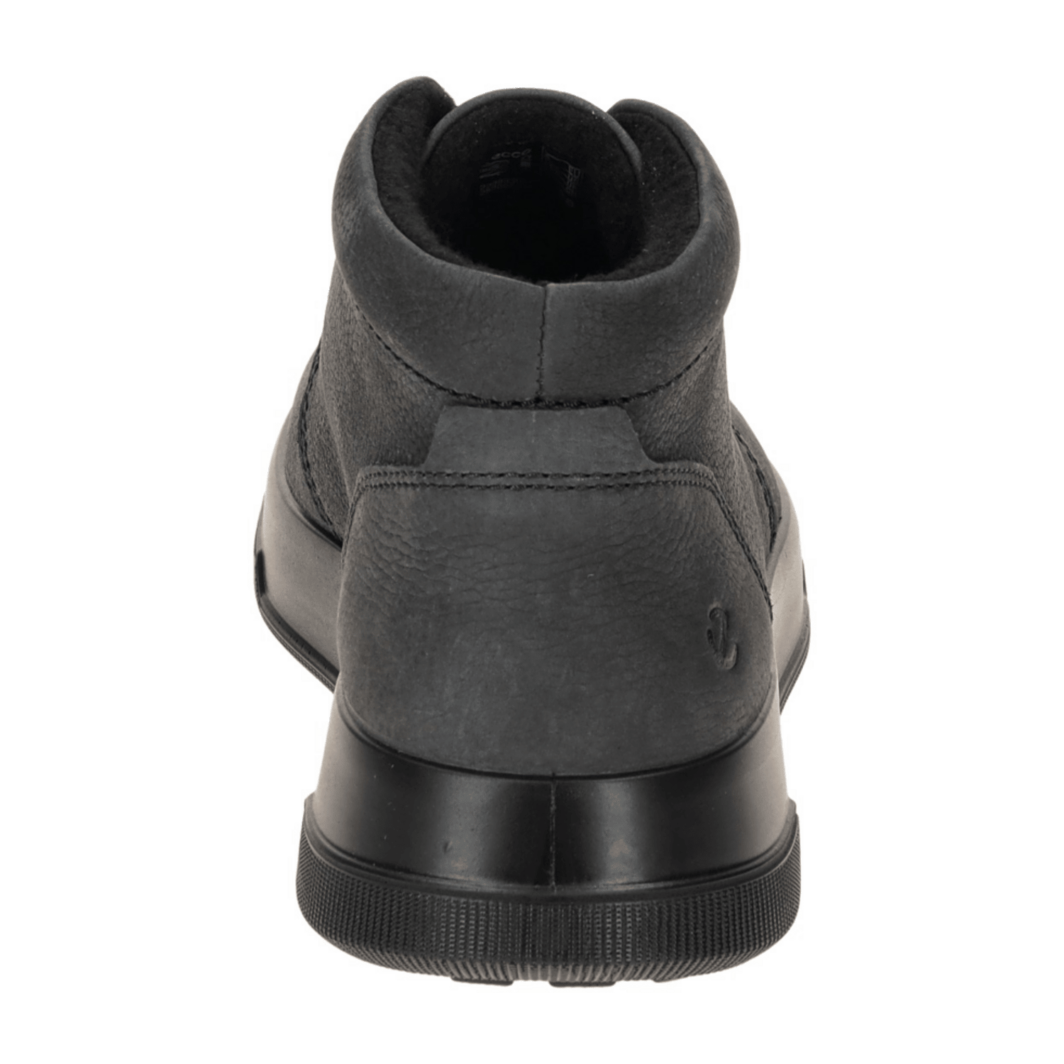 32313331353037-0001-eu_3600