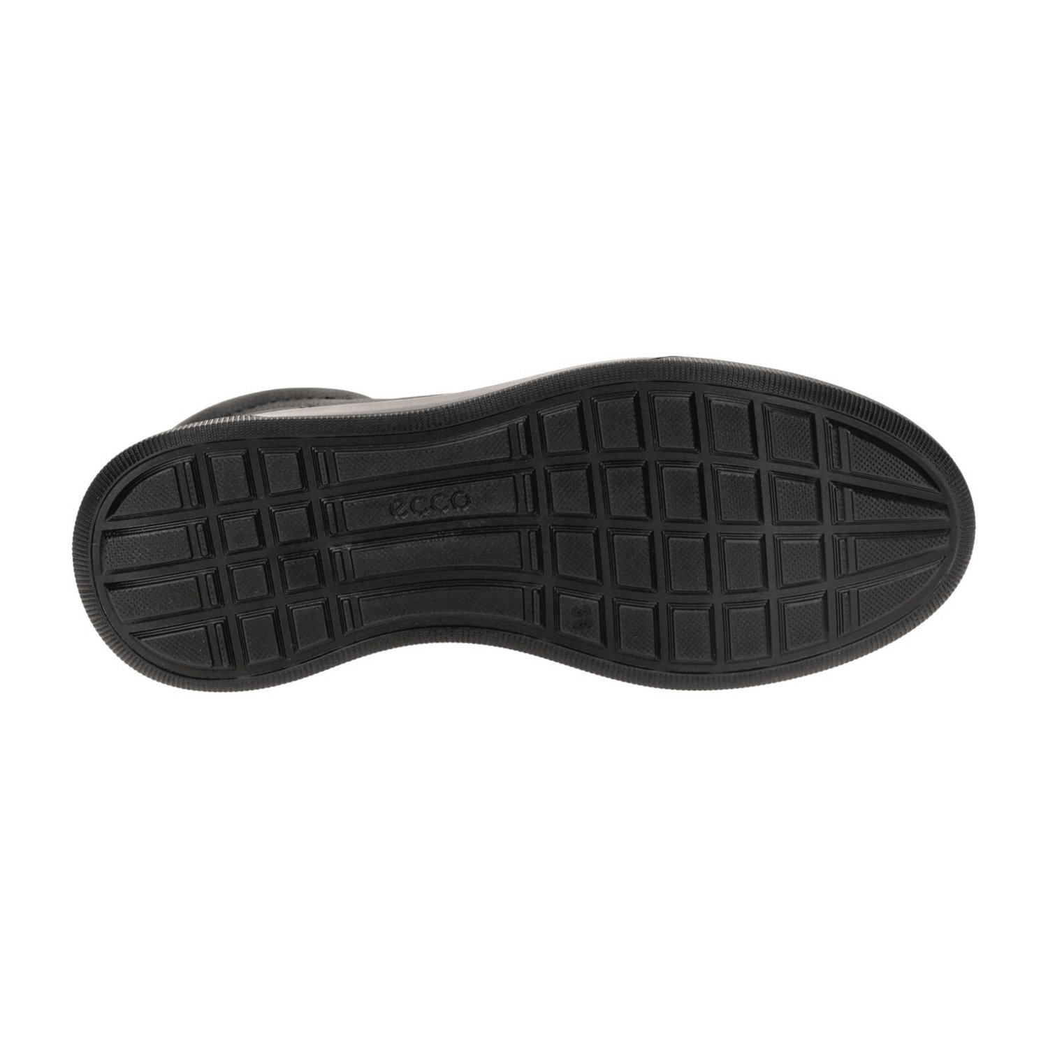 32313331353037-0001-eu_3600