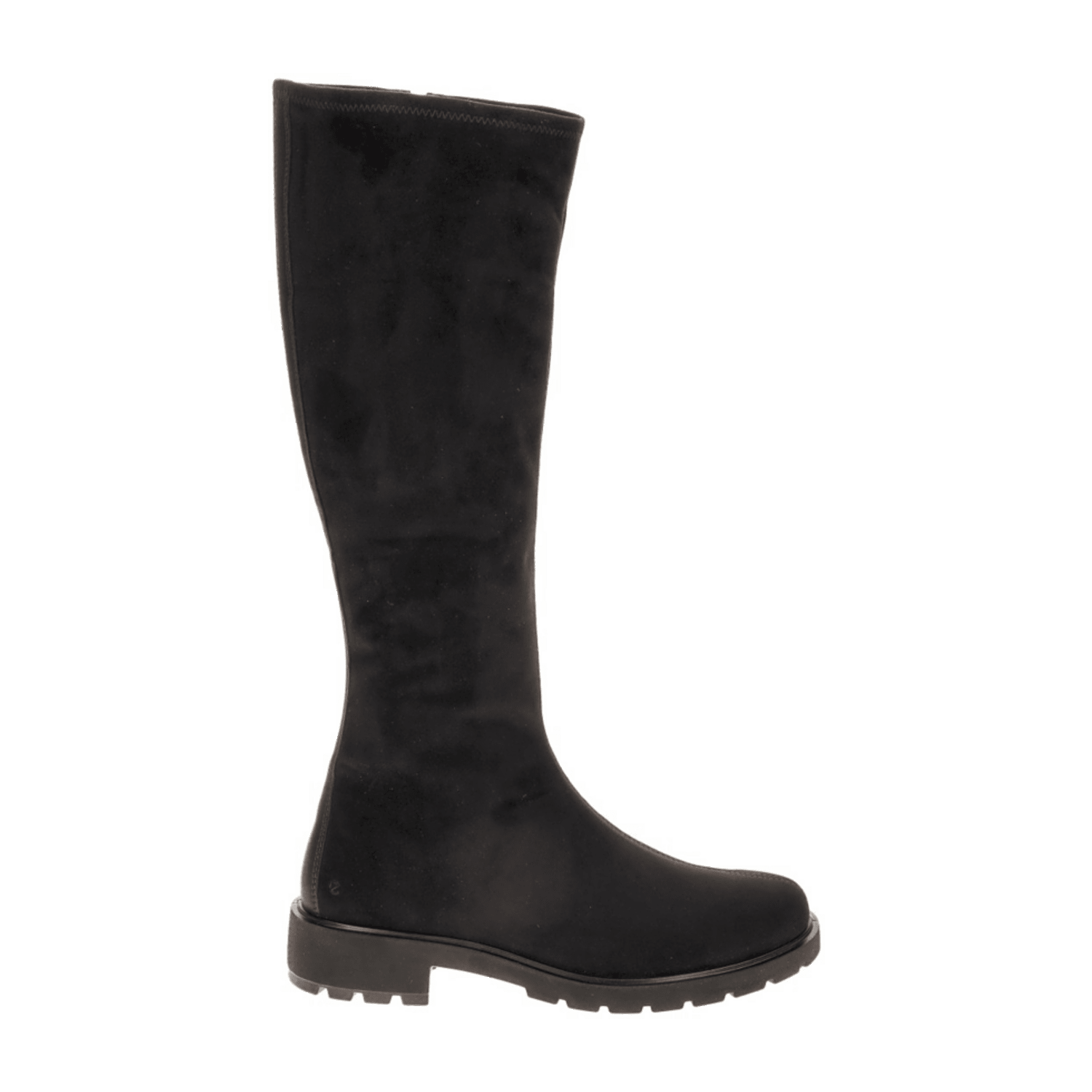 32313331353038-0001-eu_3700