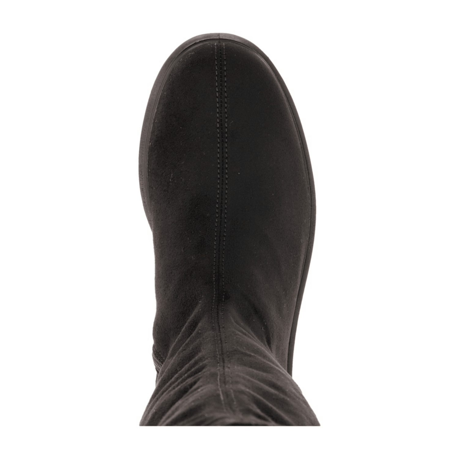 32313331353038-0001-eu_3700