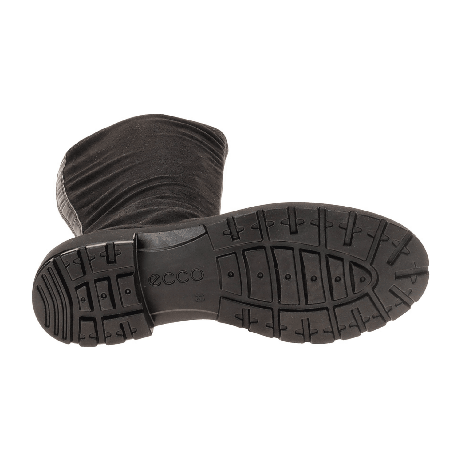 32313331353038-0001-eu_3700