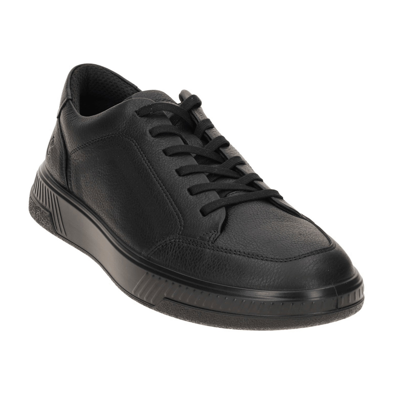 32313331353131-0001-eu_4000