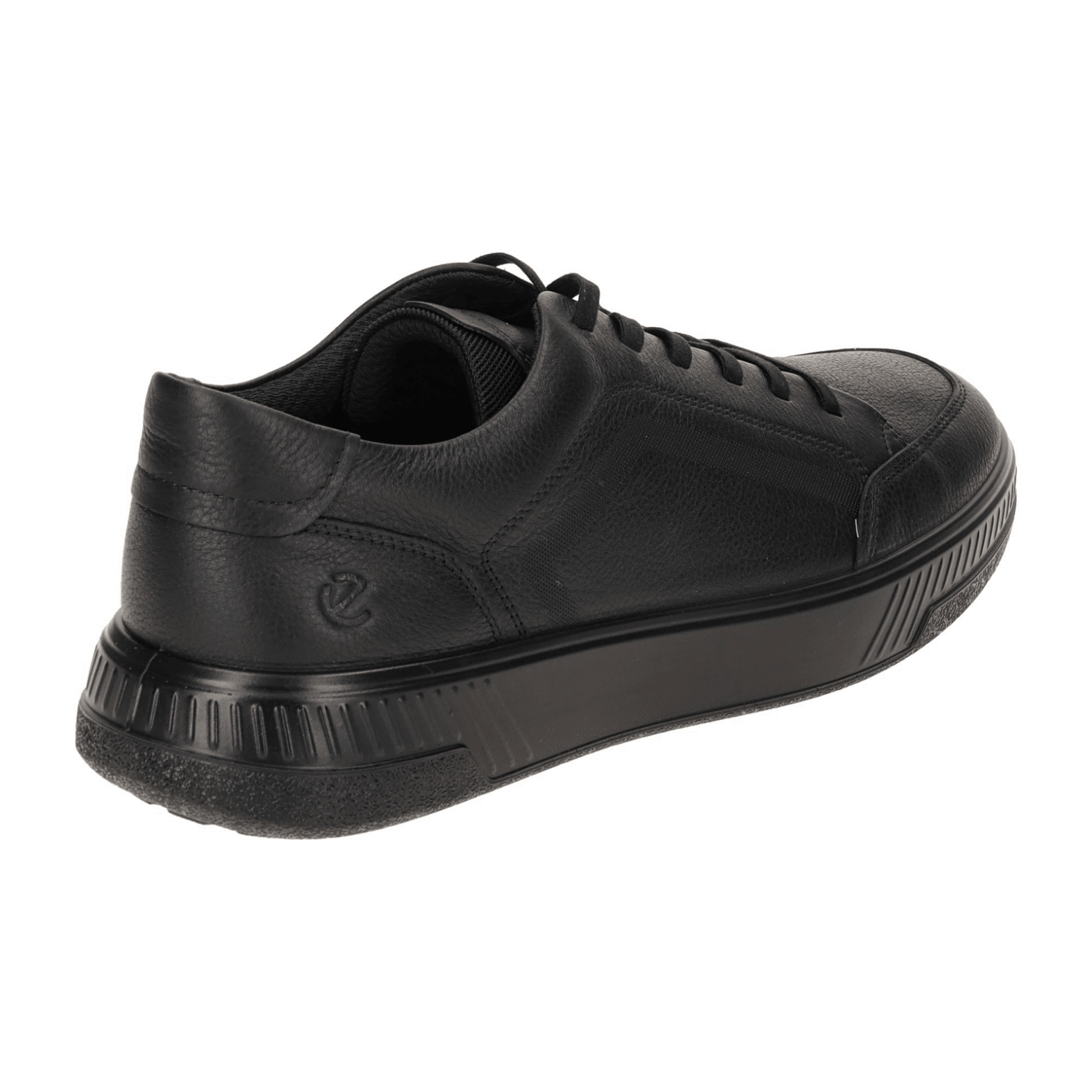 32313331353131-0001-eu_4000