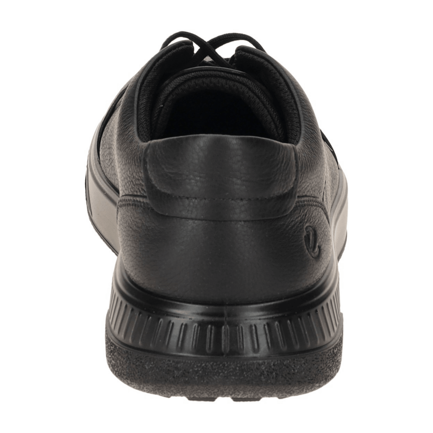 32313331353131-0001-eu_4000