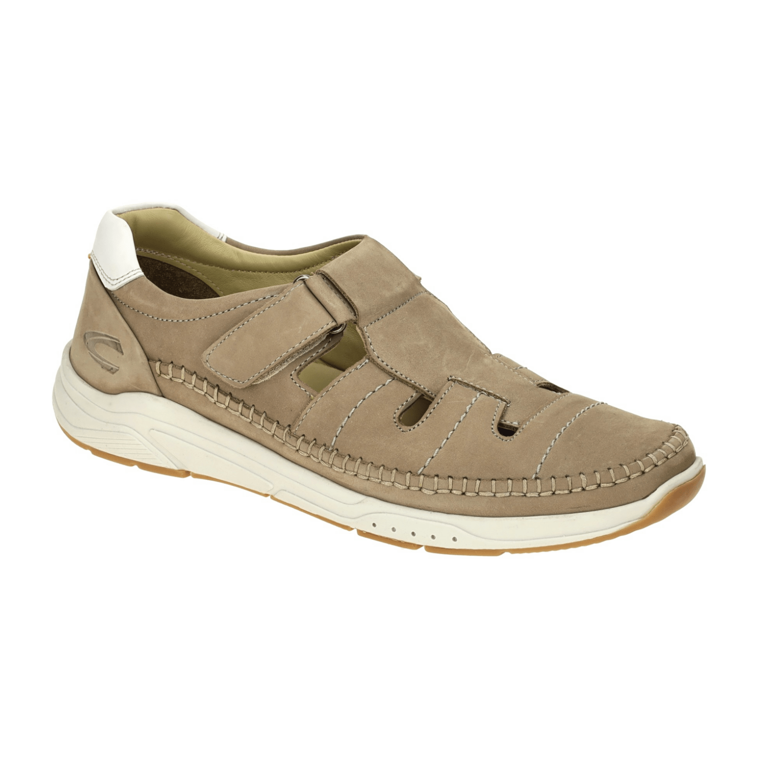 32313331353138-0001-eu_4100