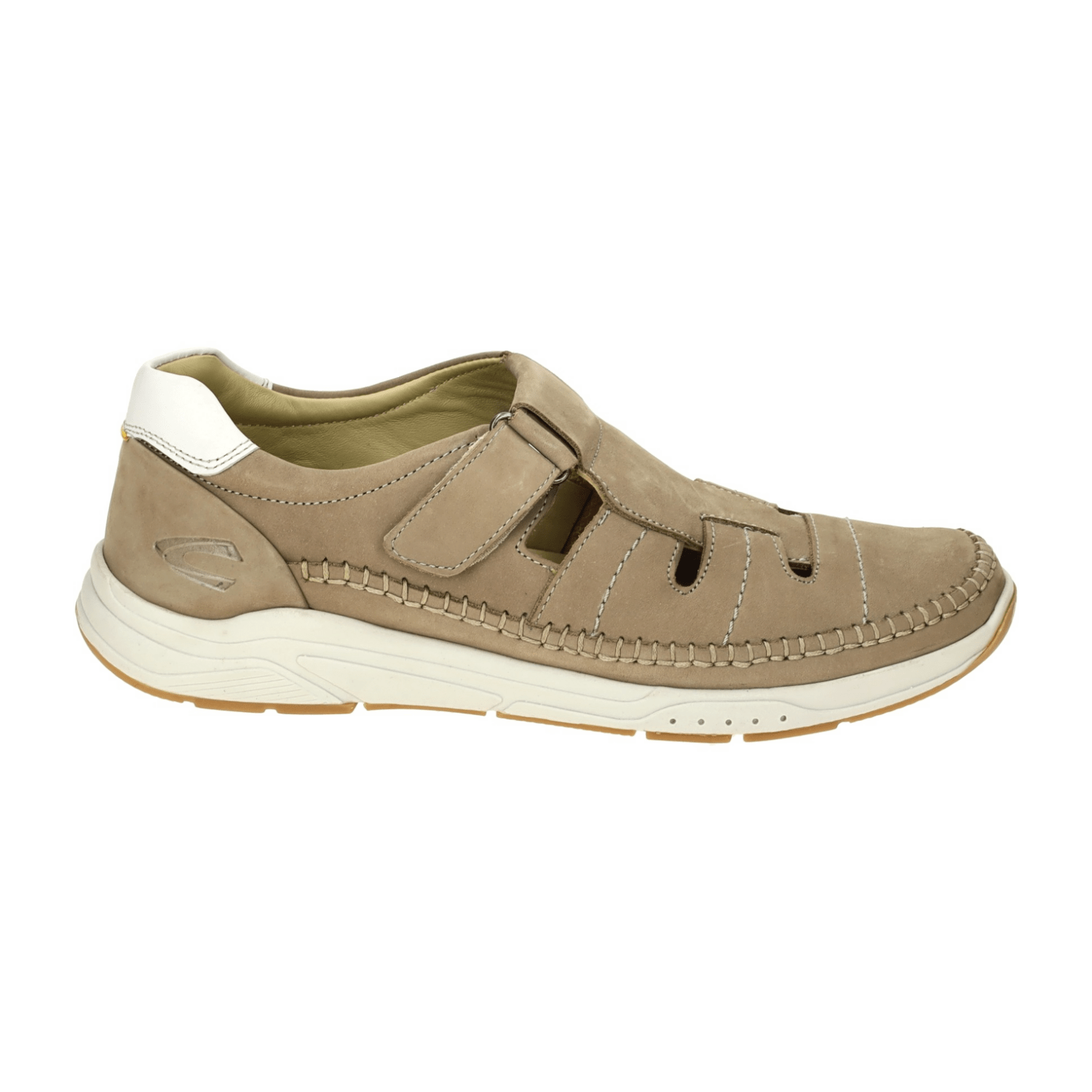 32313331353138-0001-eu_4100