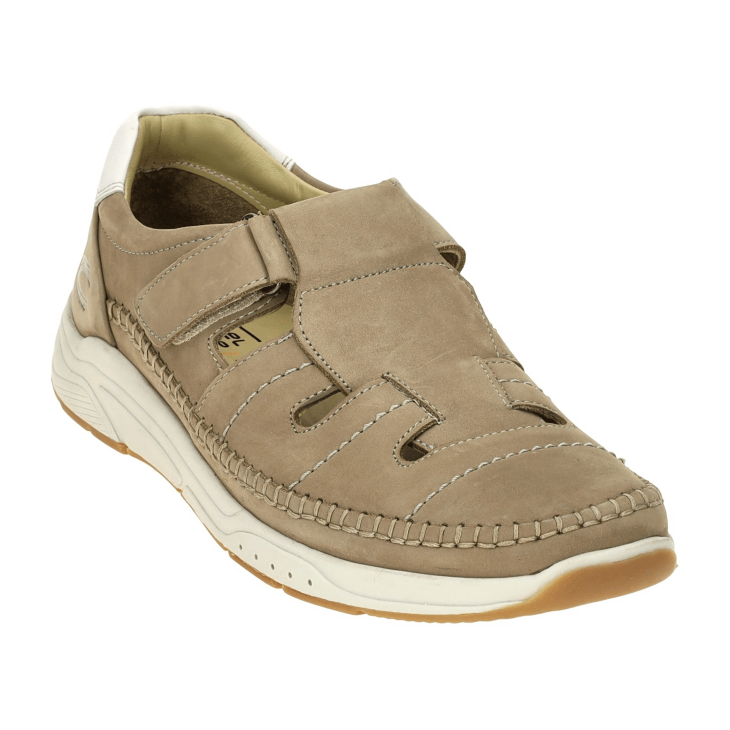 32313331353138-0001-eu_4100