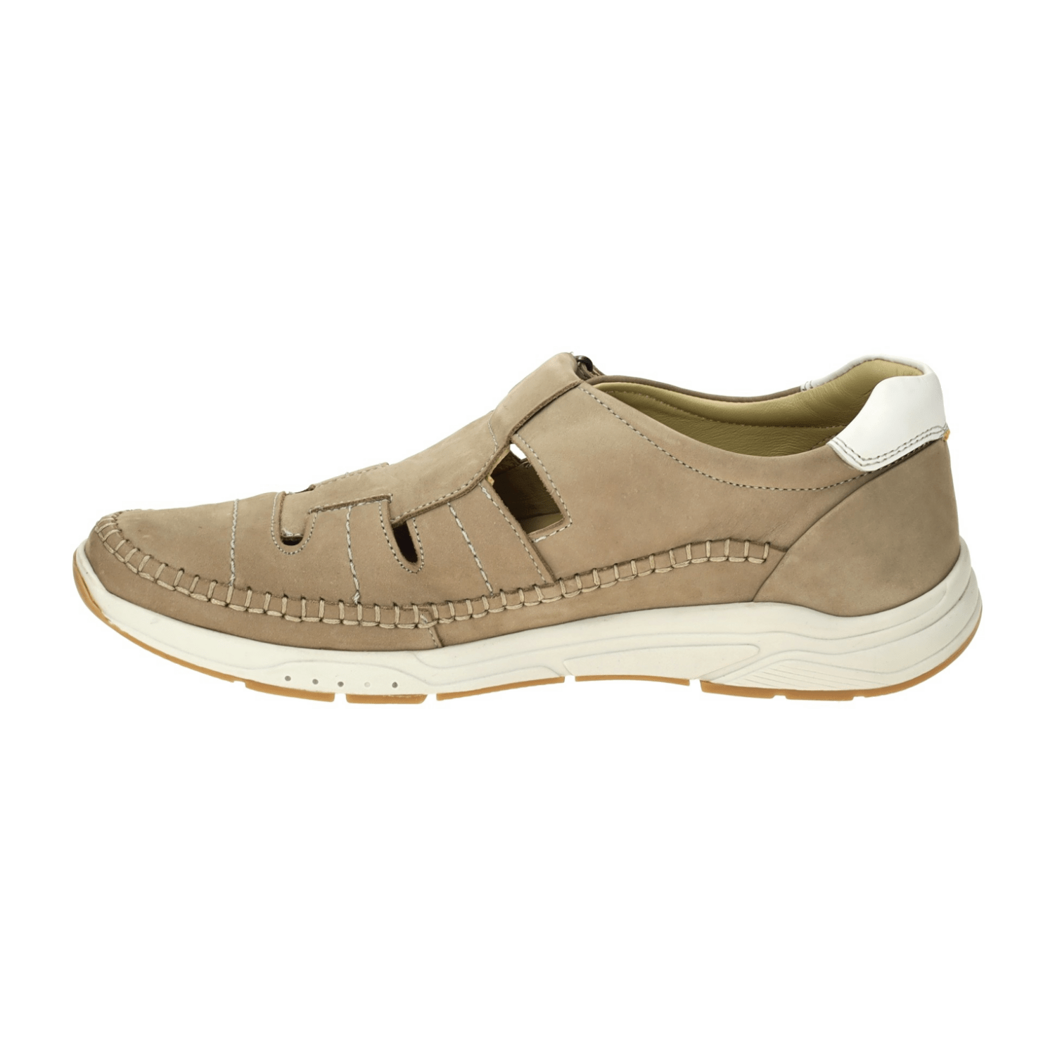 32313331353138-0001-eu_4100