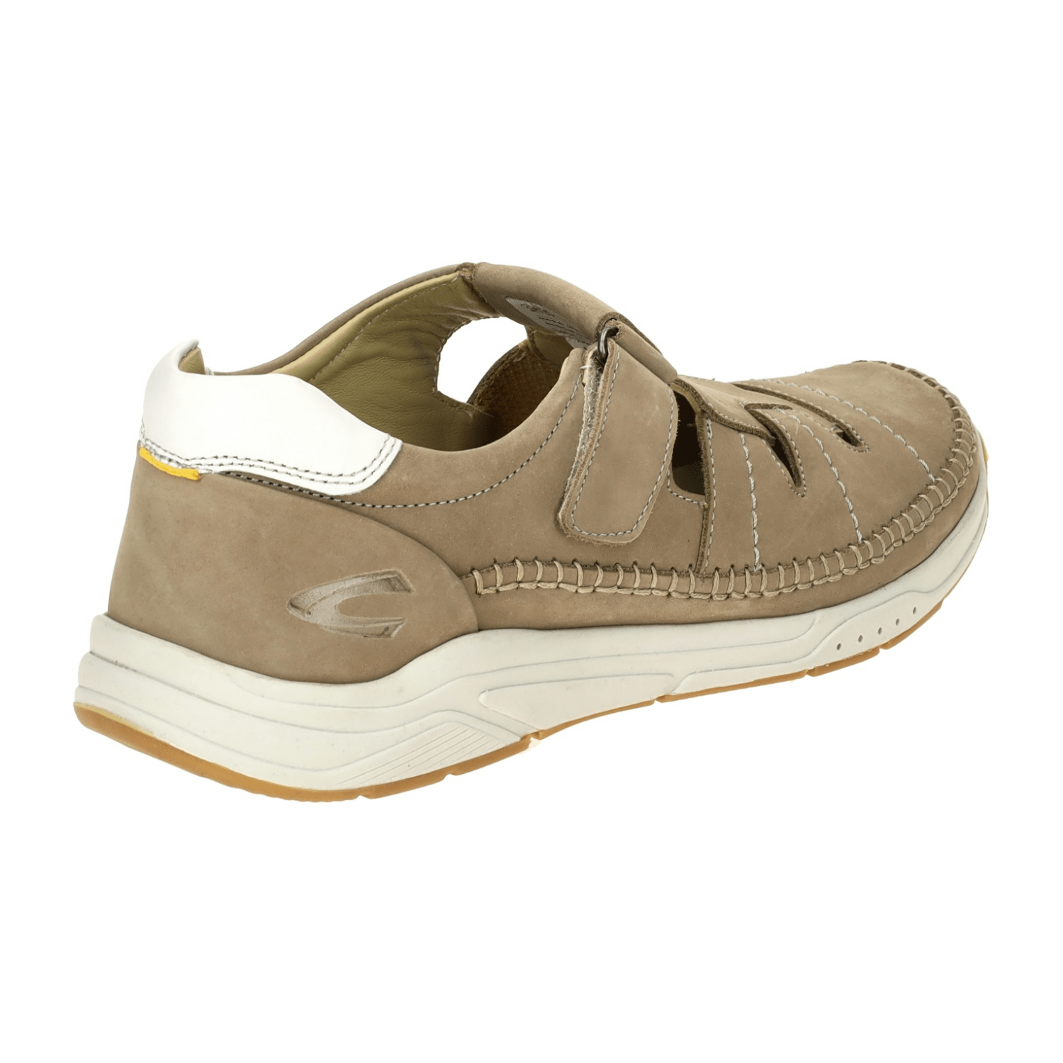 32313331353138-0001-eu_4100