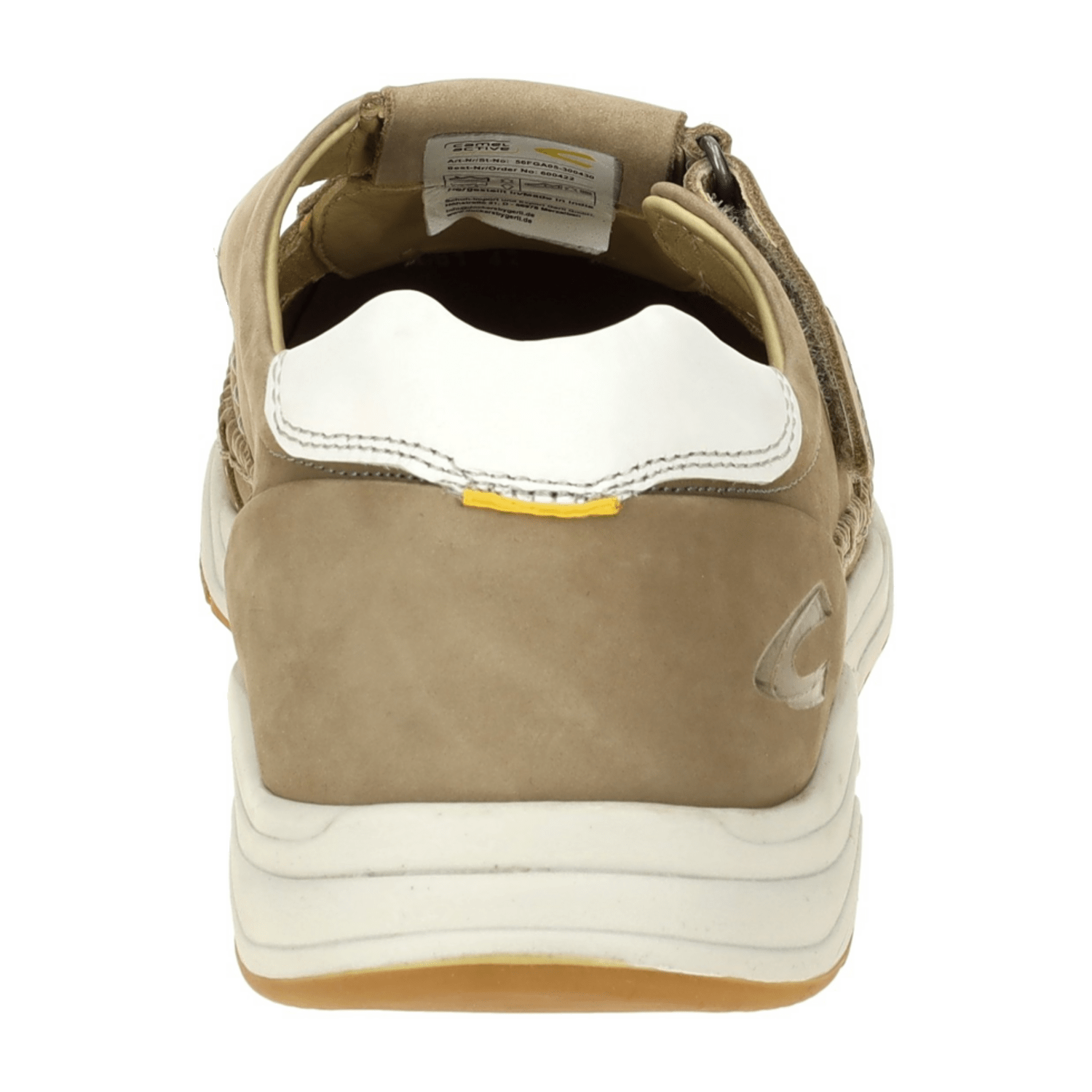 32313331353138-0001-eu_4100