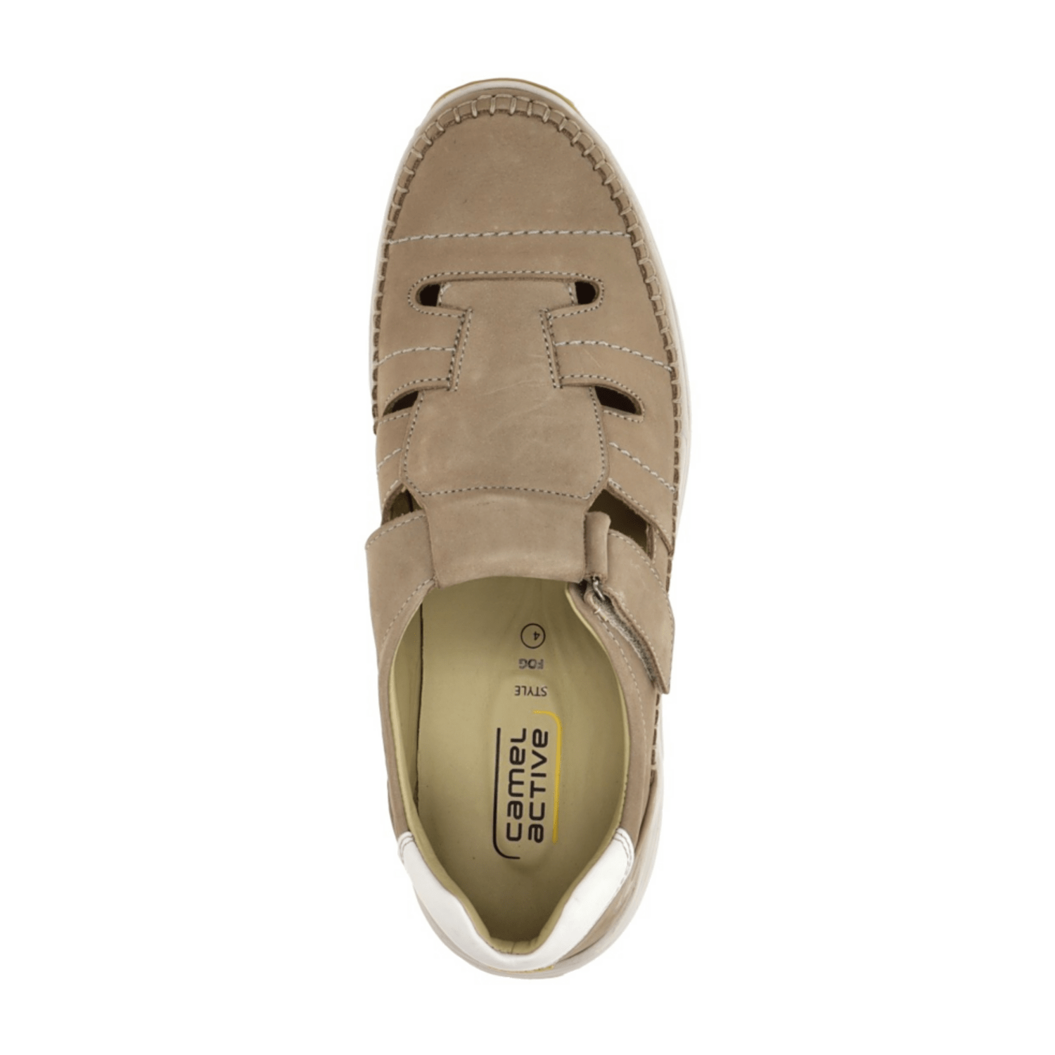 32313331353138-0001-eu_4100