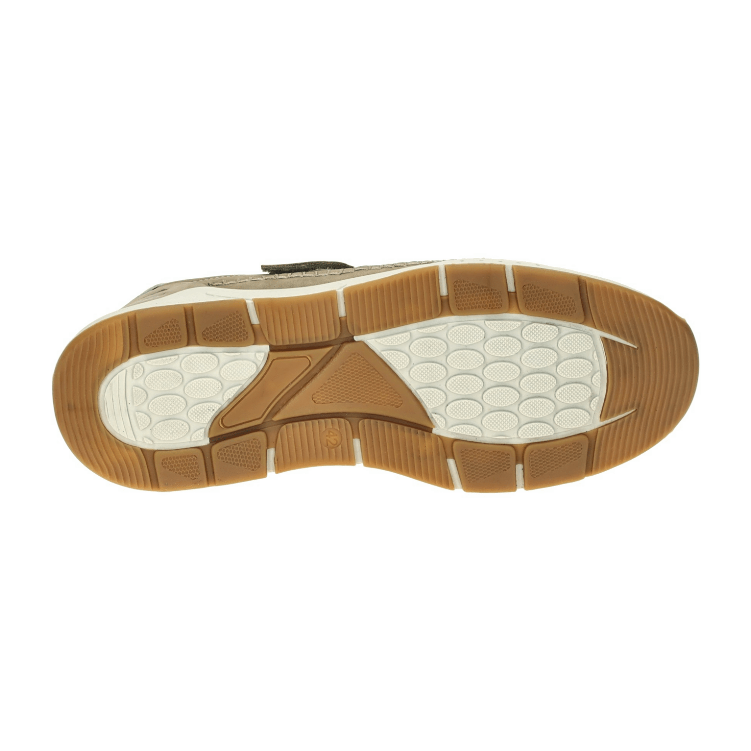 32313331353138-0001-eu_4100