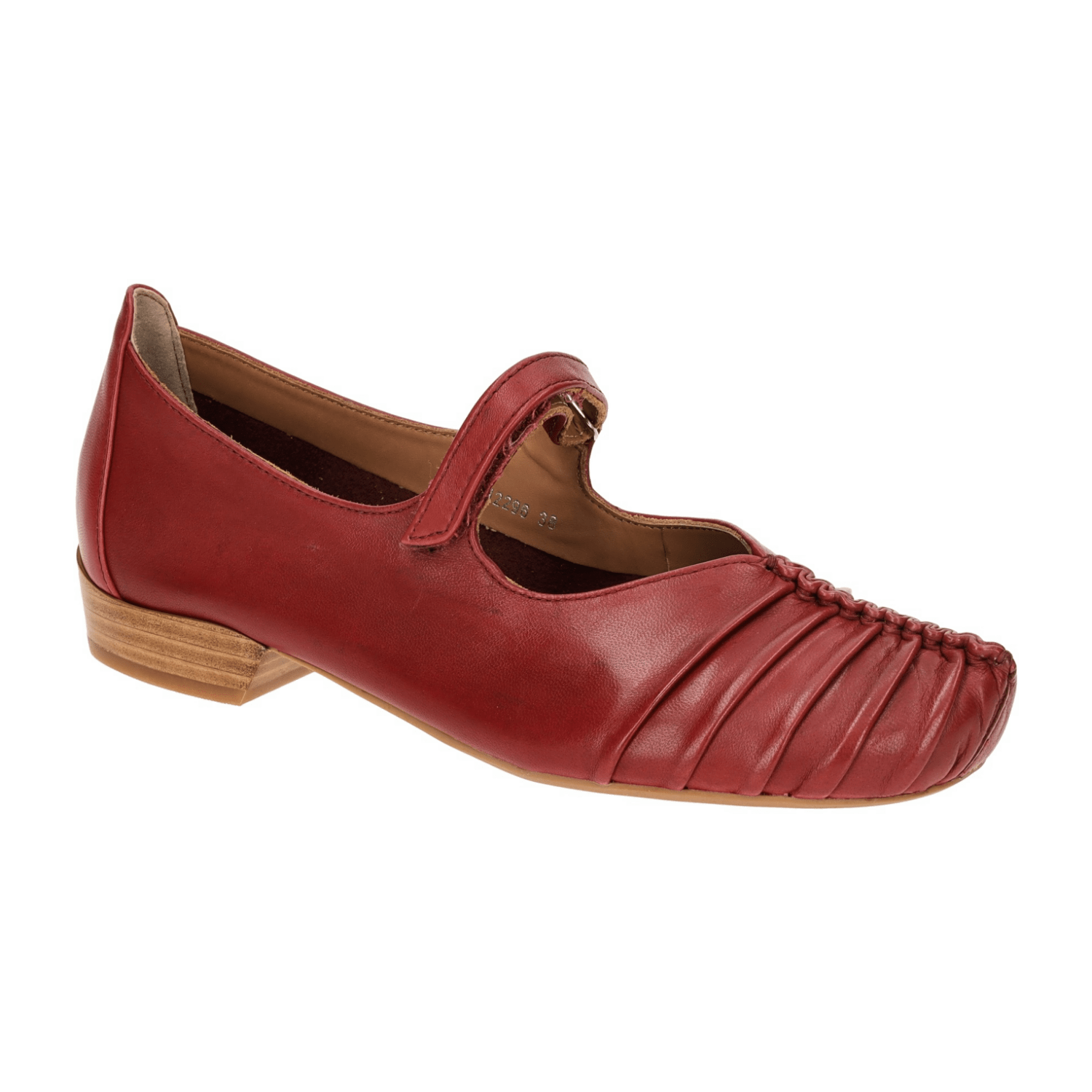 32313331353235-0001-eu_3750