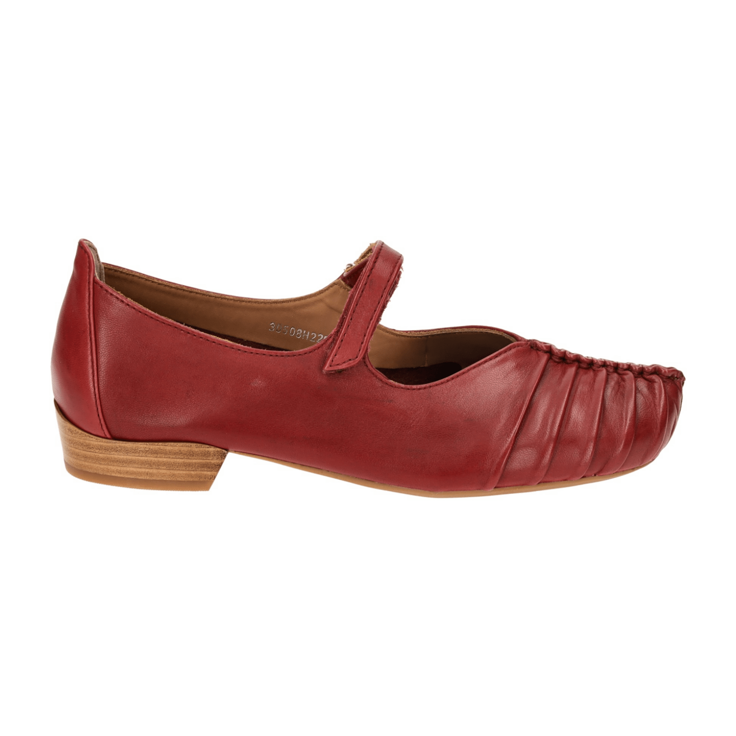 32313331353235-0001-eu_3750