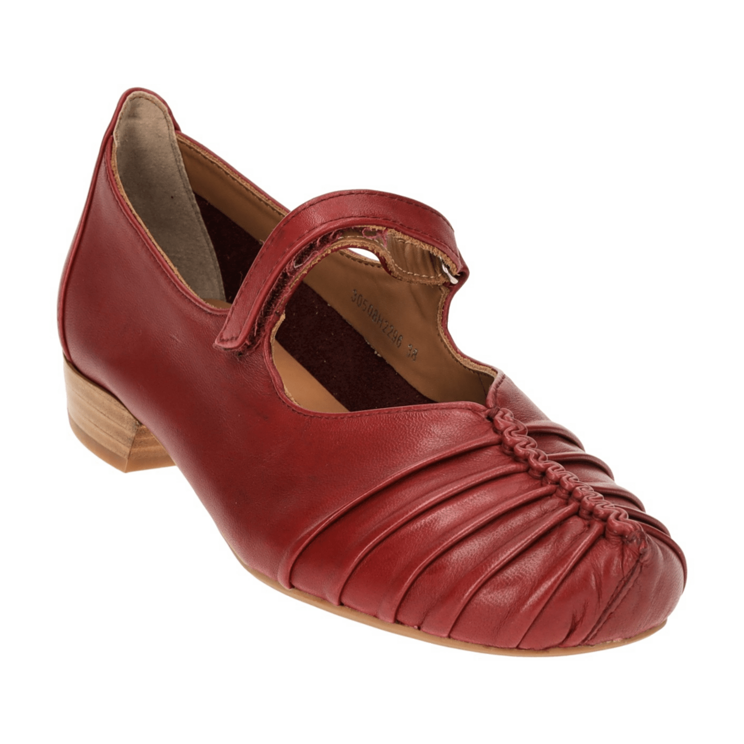 32313331353235-0001-eu_3750