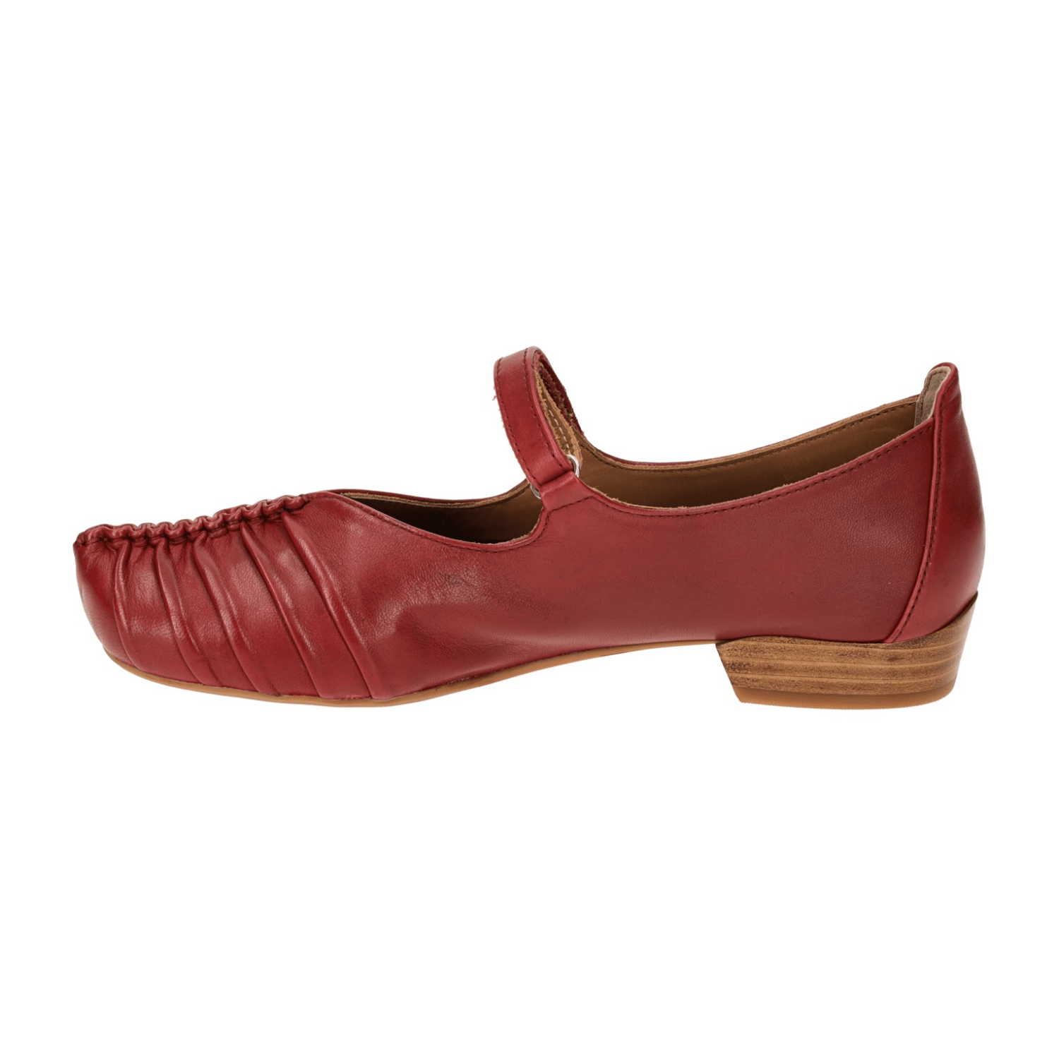 32313331353235-0001-eu_3750