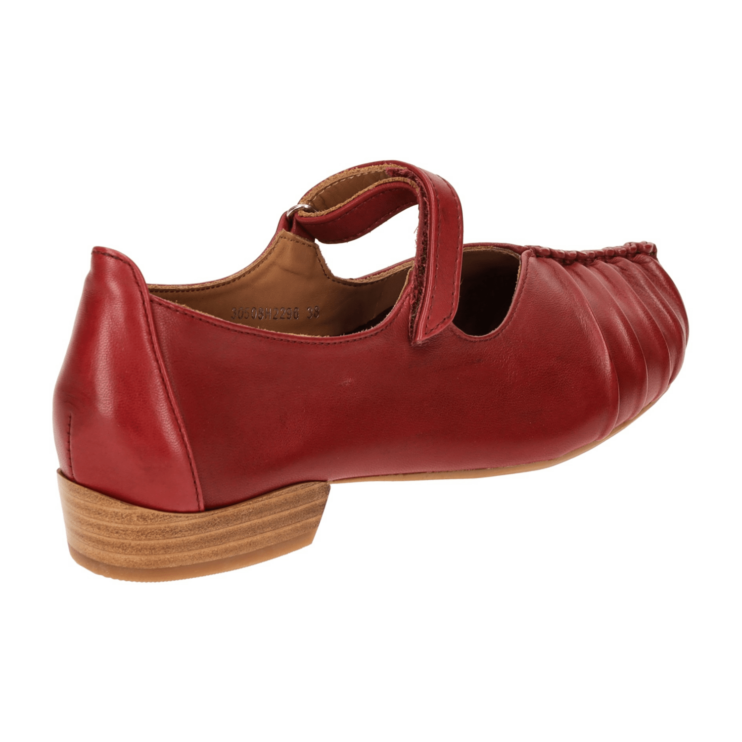 32313331353235-0001-eu_3750