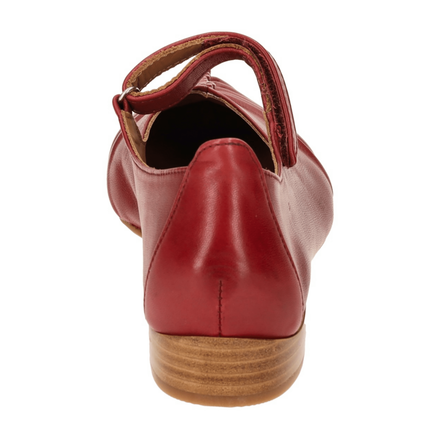 32313331353235-0001-eu_3750