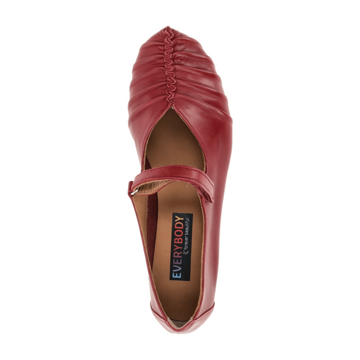 32313331353235-0001-eu_3750