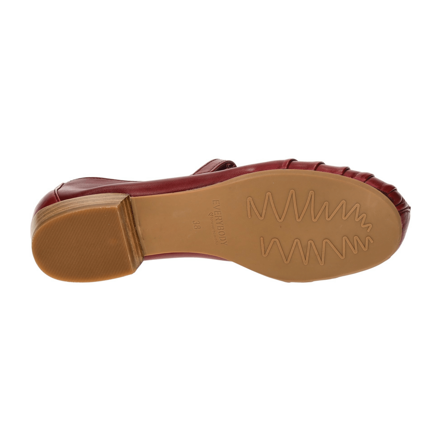 32313331353235-0001-eu_3750