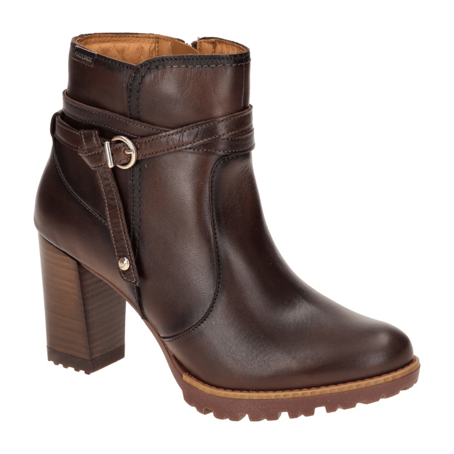 32313331353238-0001-eu_3500