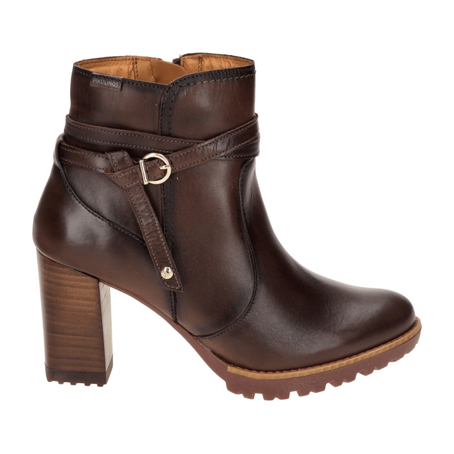 32313331353238-0001-eu_3500