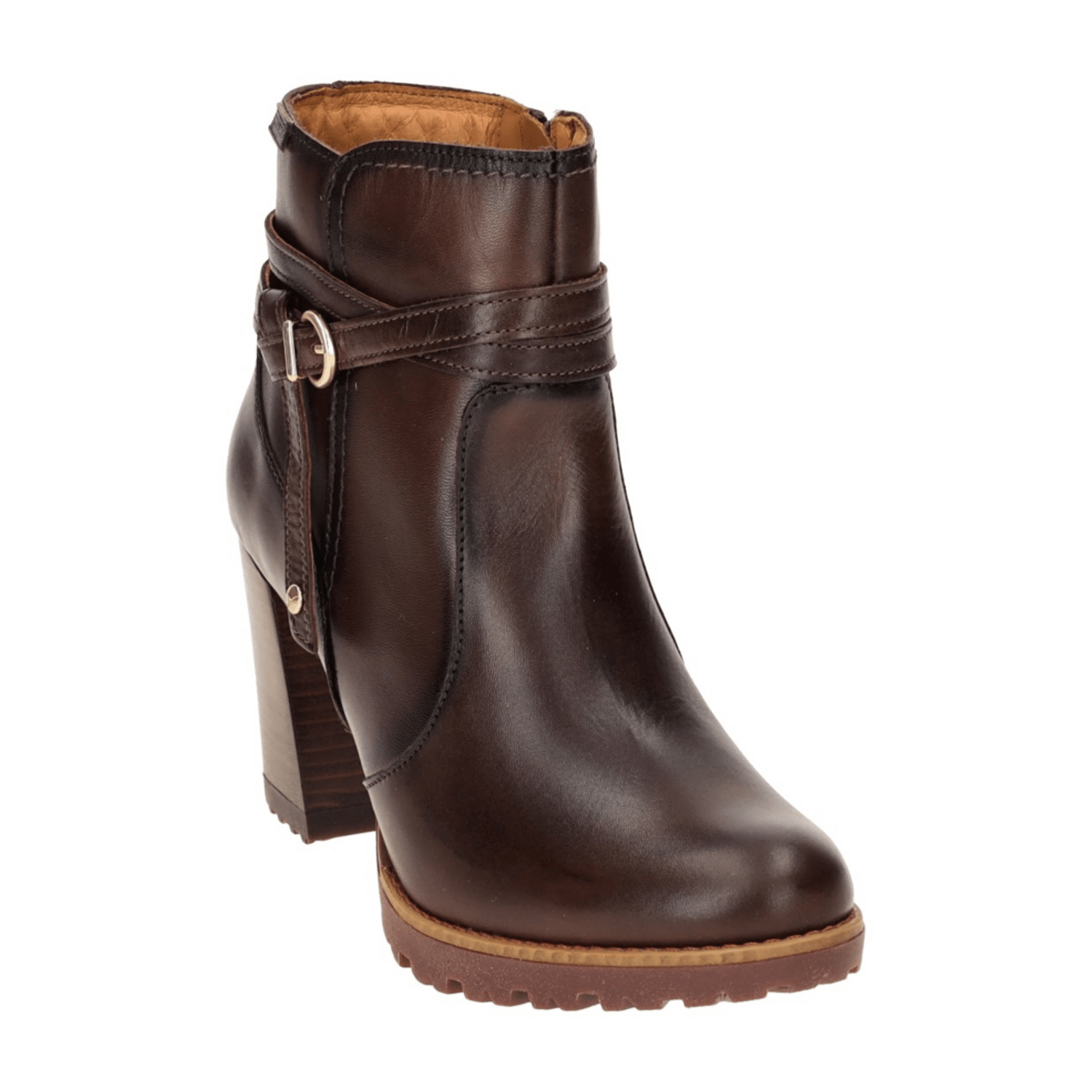 32313331353238-0001-eu_3500