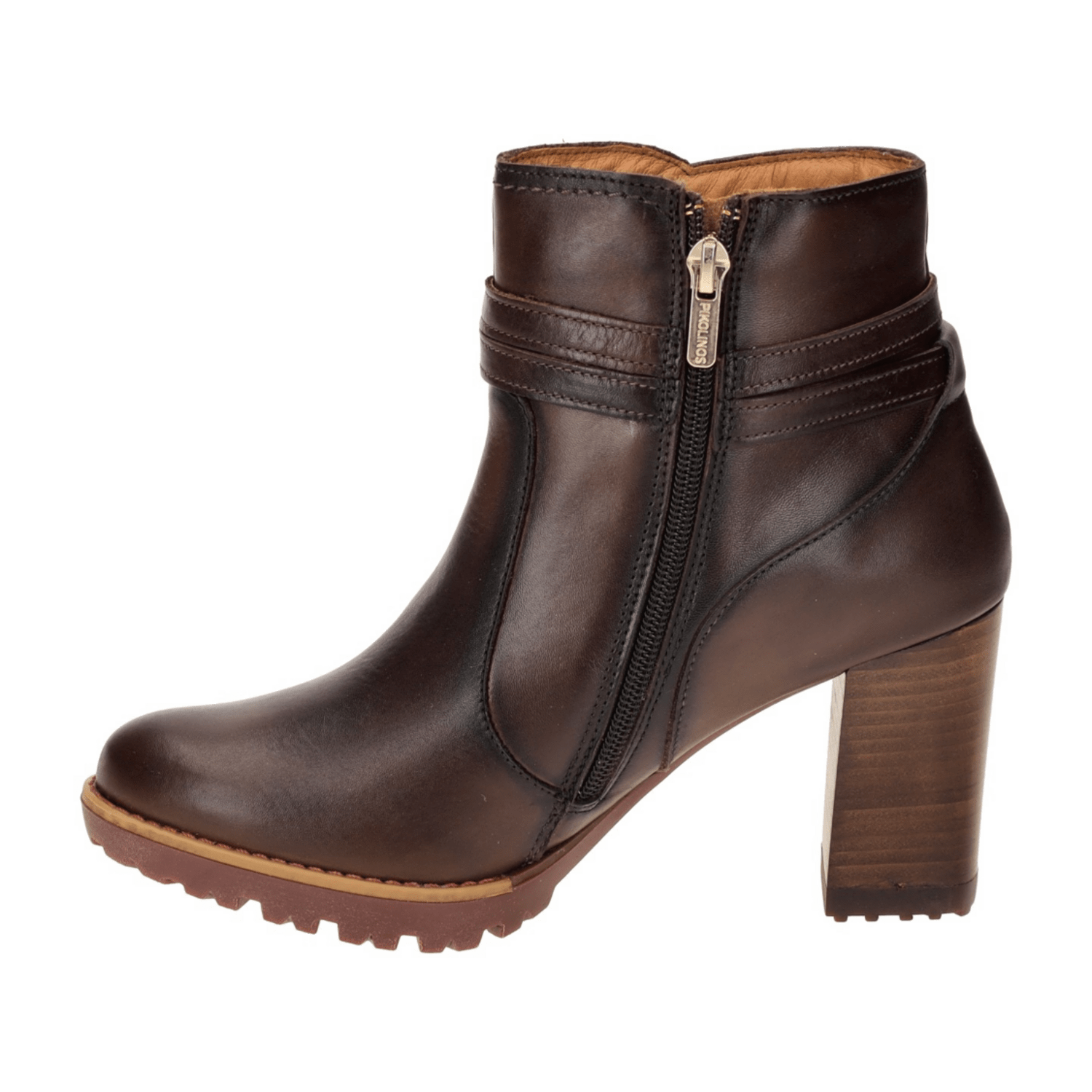 32313331353238-0001-eu_3500