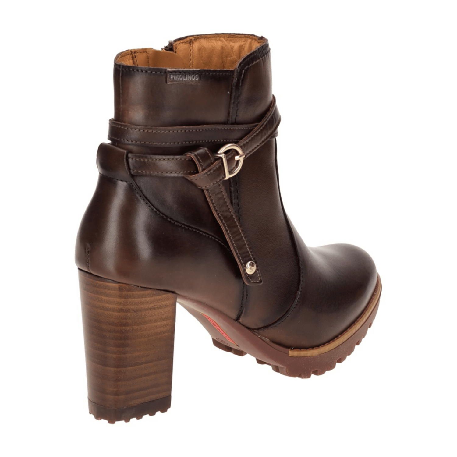 32313331353238-0001-eu_3500