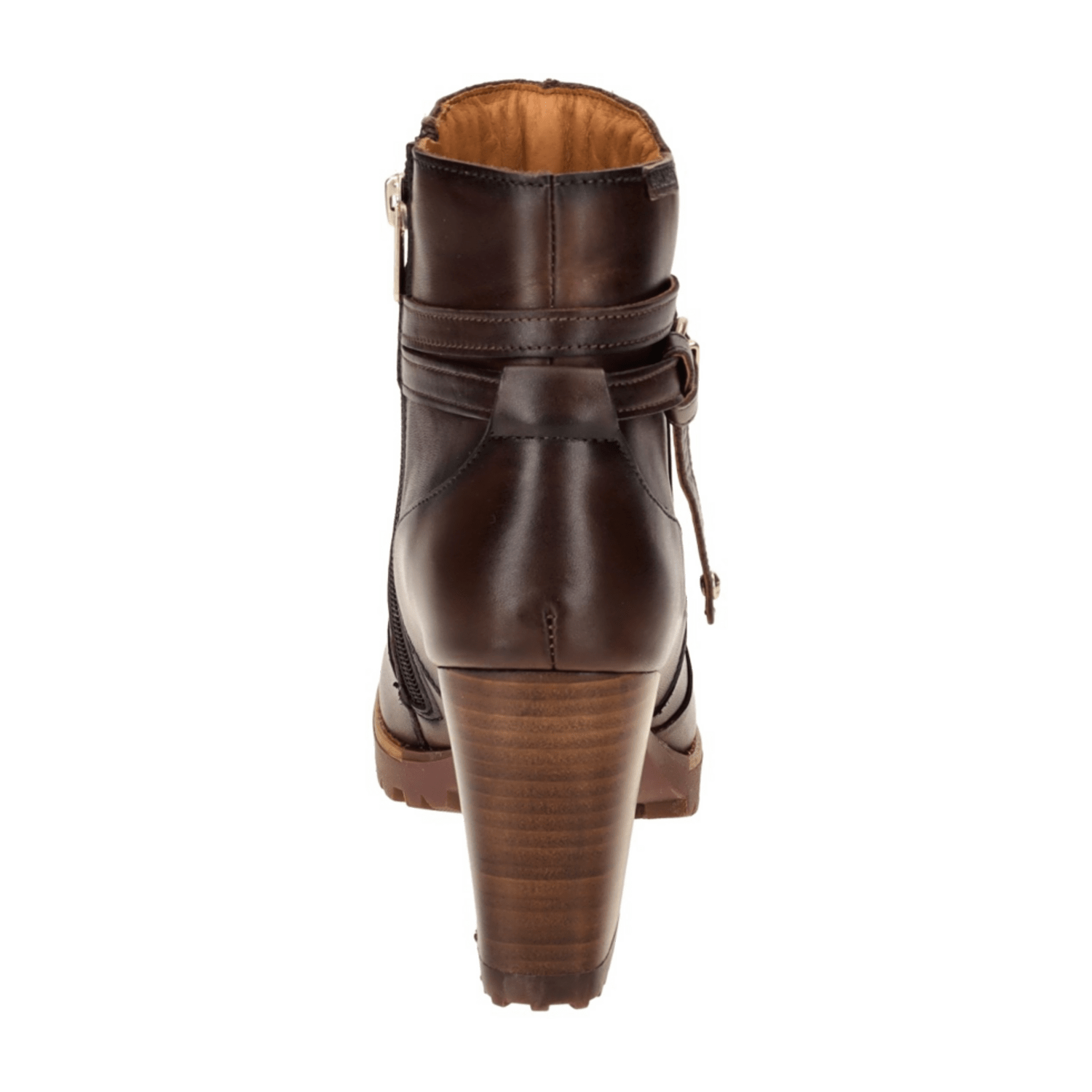 32313331353238-0001-eu_3500