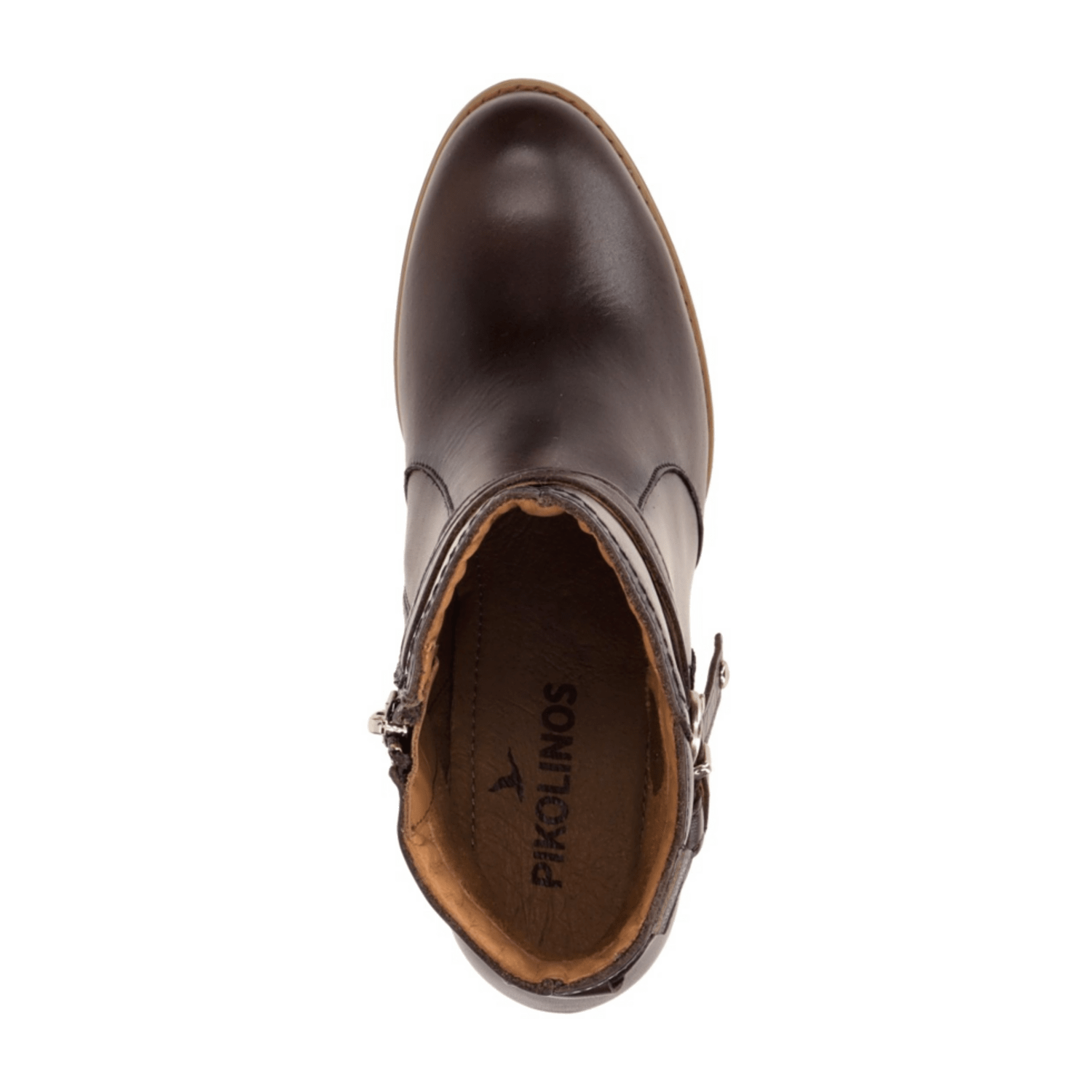 32313331353238-0001-eu_3500