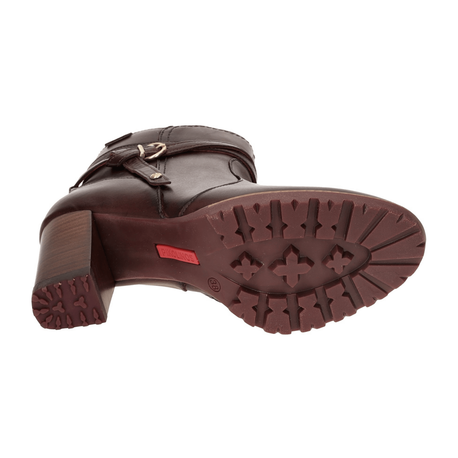 32313331353238-0001-eu_3500