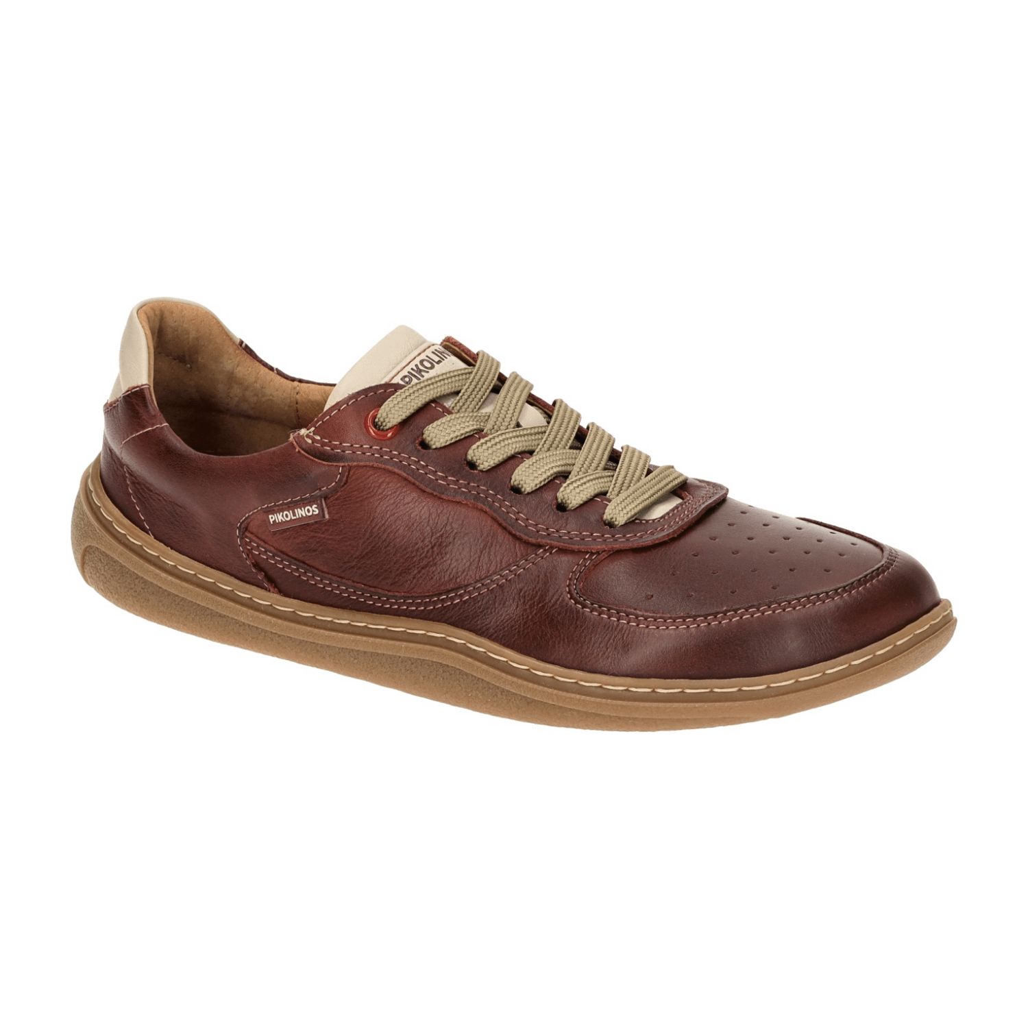 32313331353431-0001-eu_4000