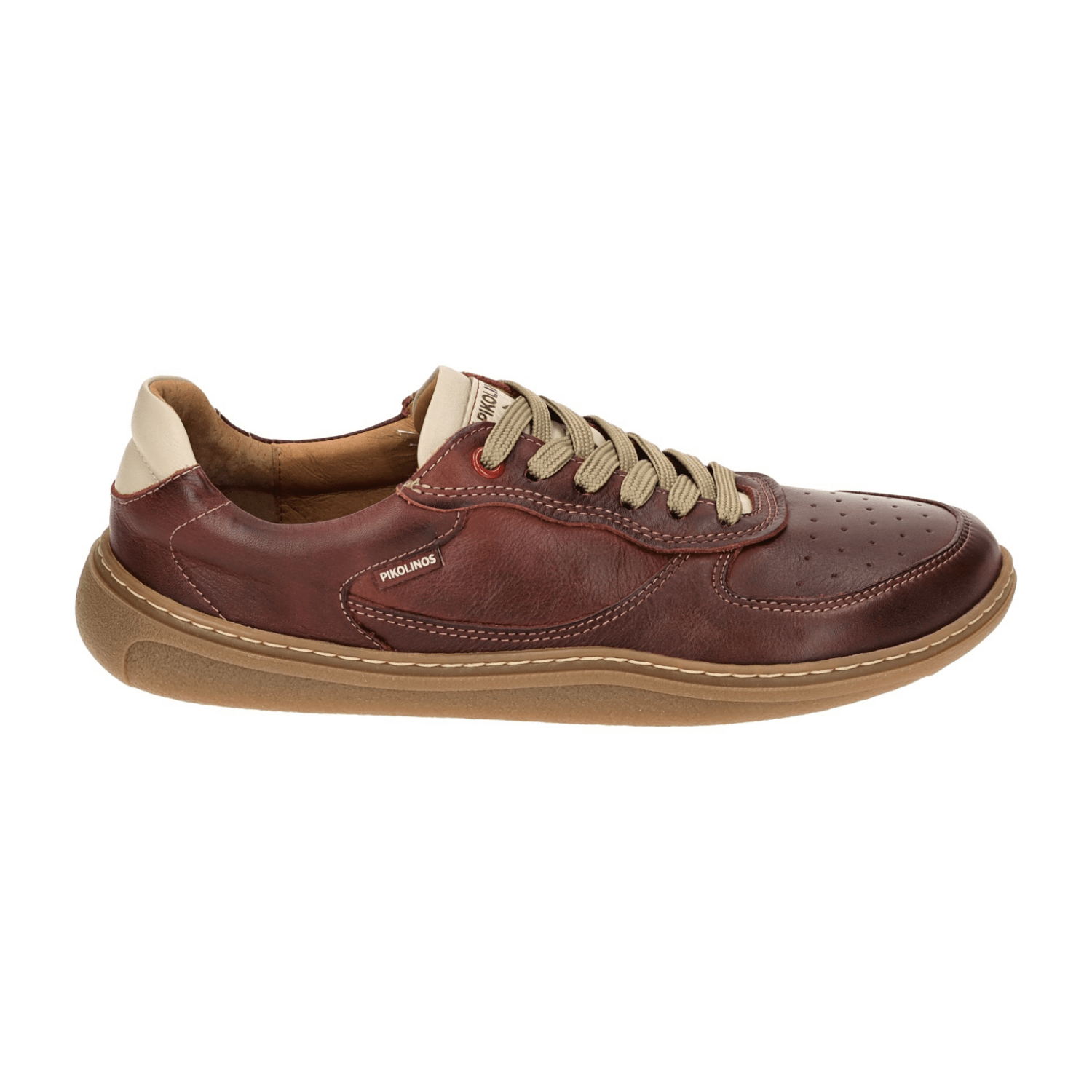 32313331353431-0001-eu_4000