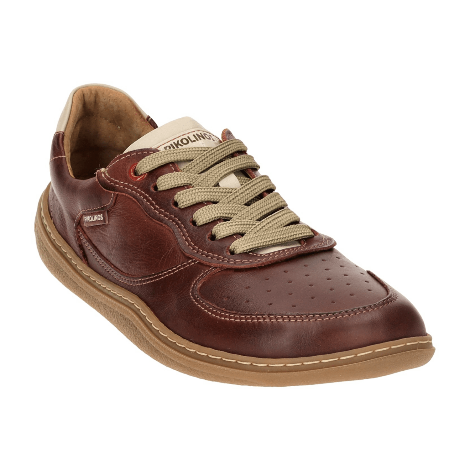 32313331353431-0001-eu_4000