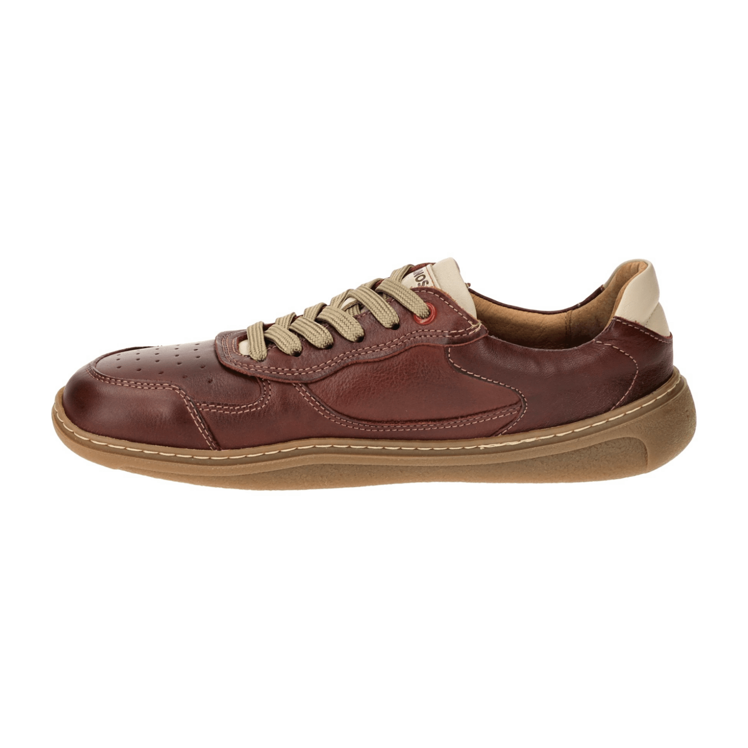 32313331353431-0001-eu_4000