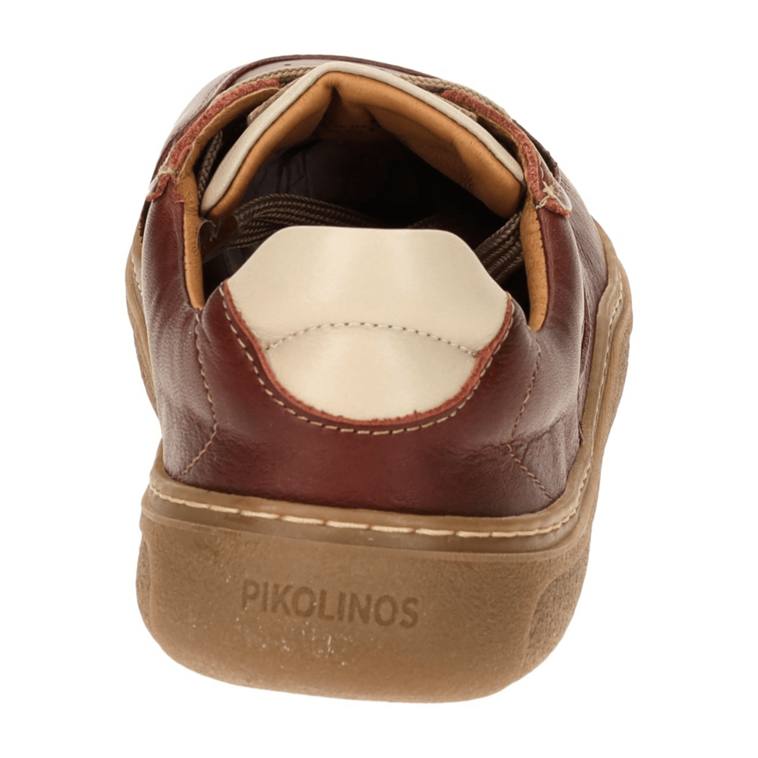 32313331353431-0001-eu_4000