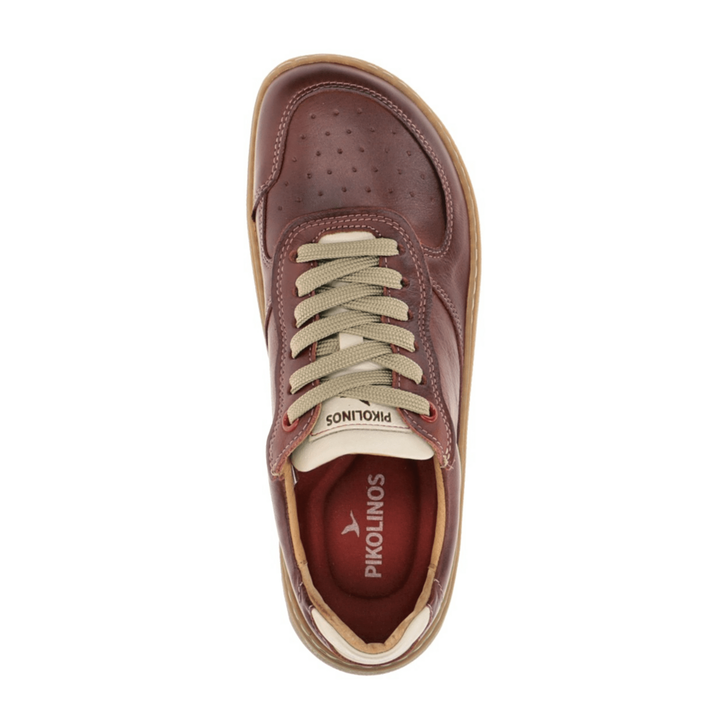 32313331353431-0001-eu_4000