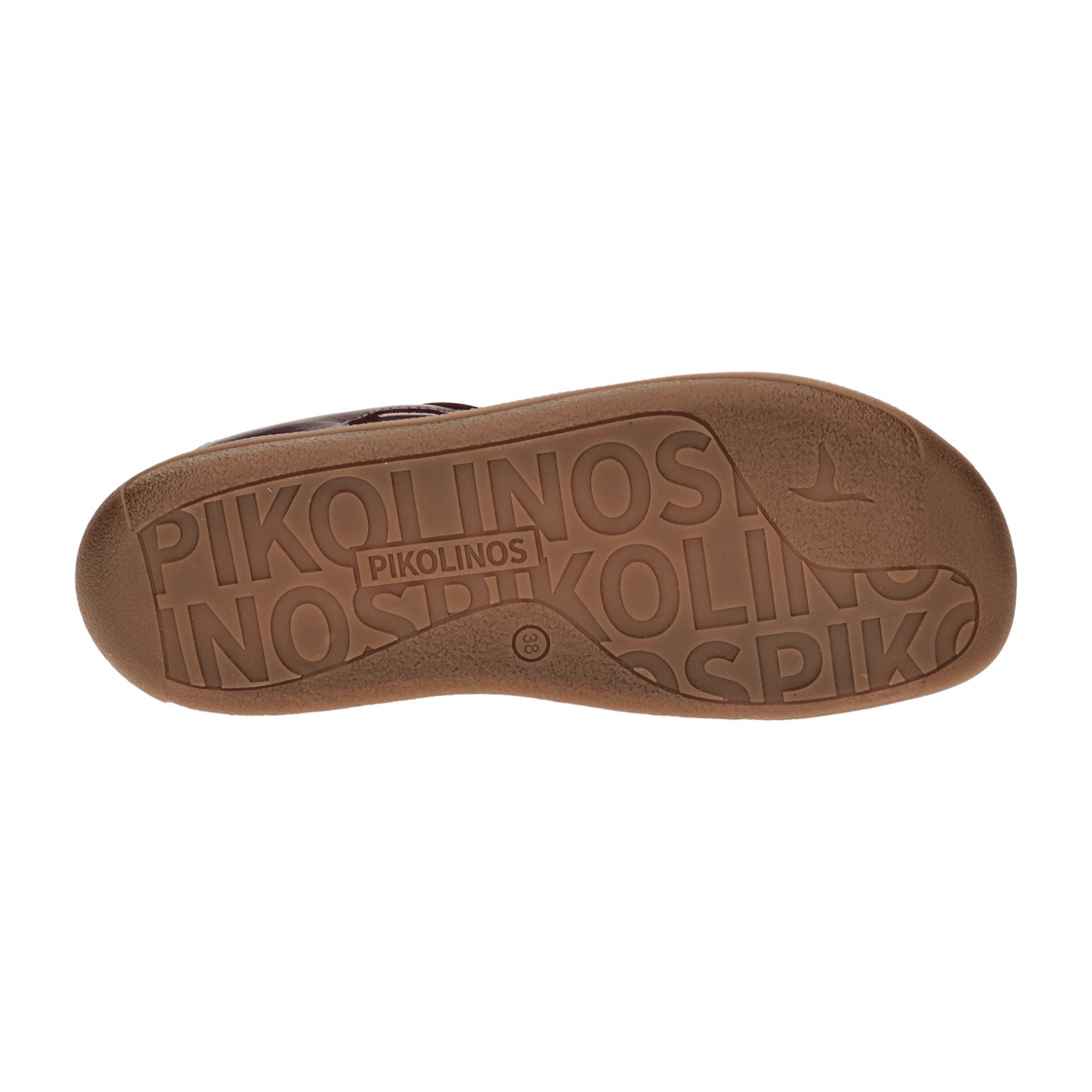 32313331353431-0001-eu_4000