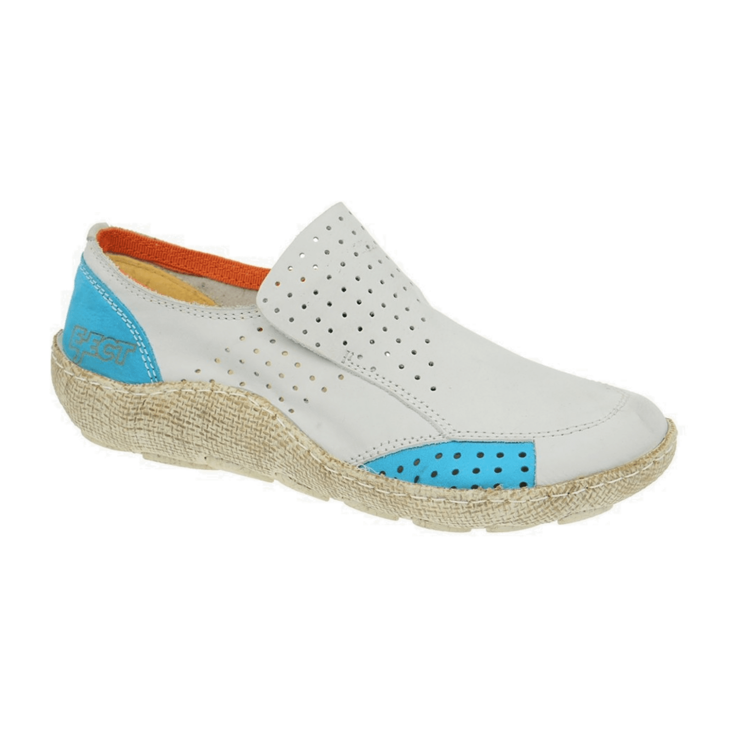 32313331353432-0001-eu_4000