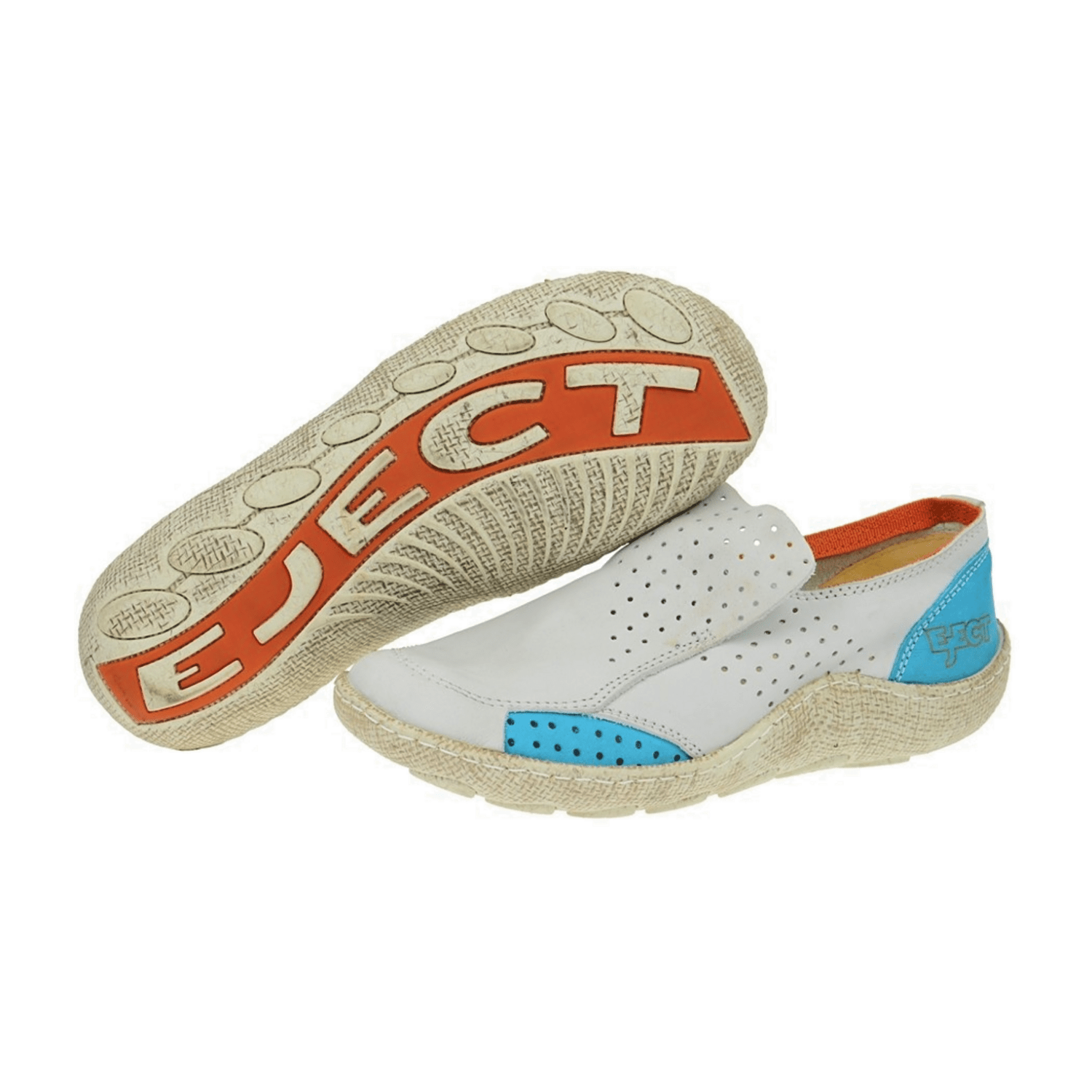 32313331353432-0001-eu_4000