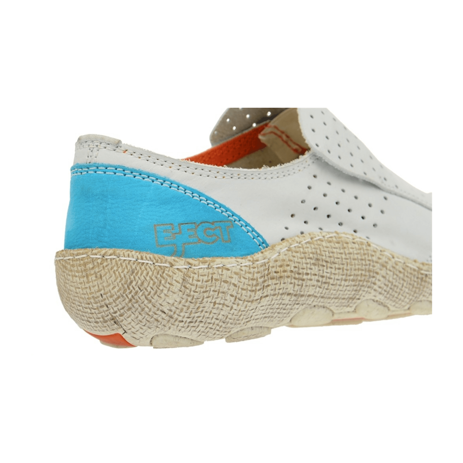 32313331353432-0001-eu_4000