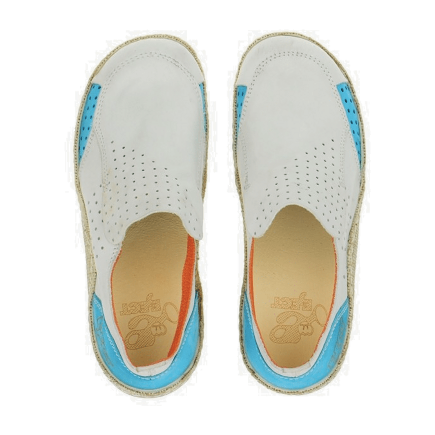 32313331353432-0001-eu_4000