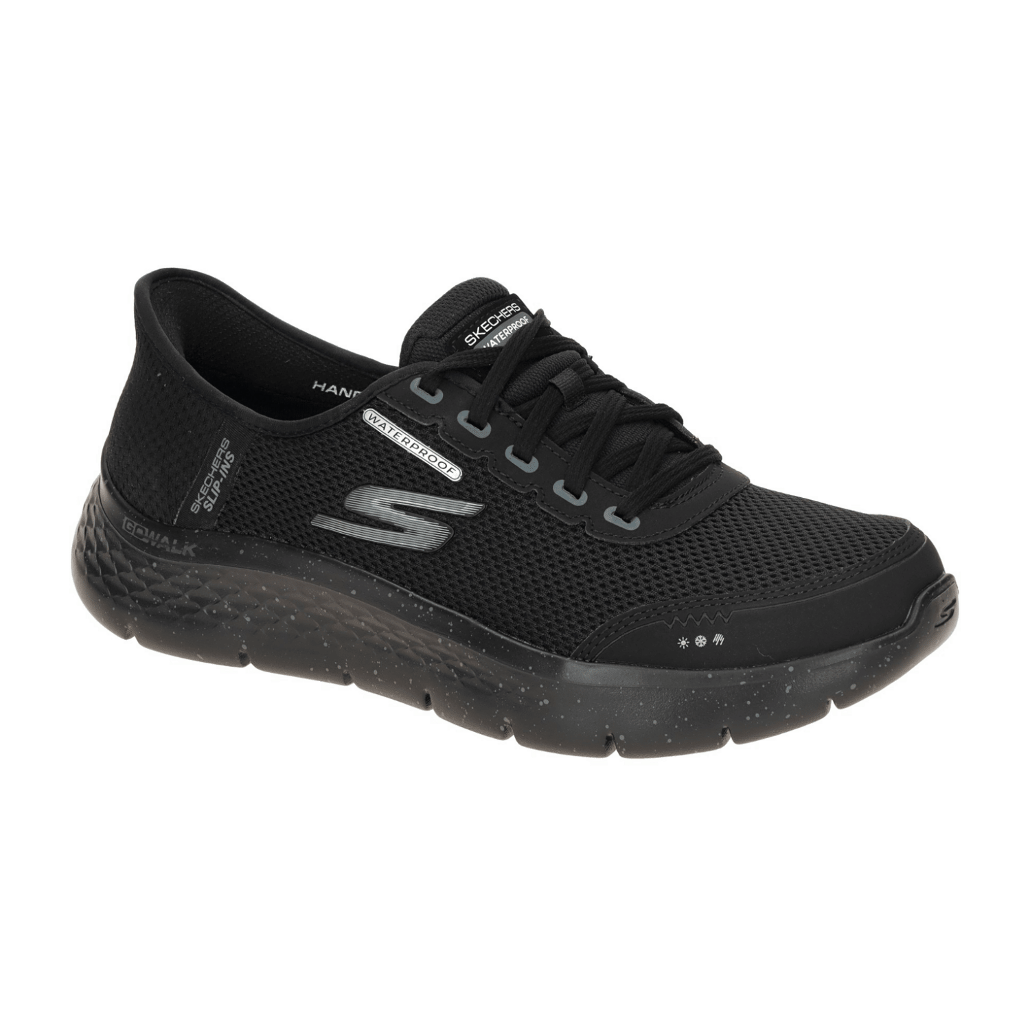 32313331353433-0001-eu_3600