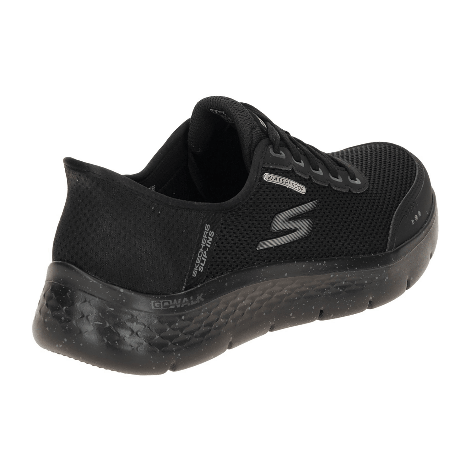 32313331353433-0001-eu_3600