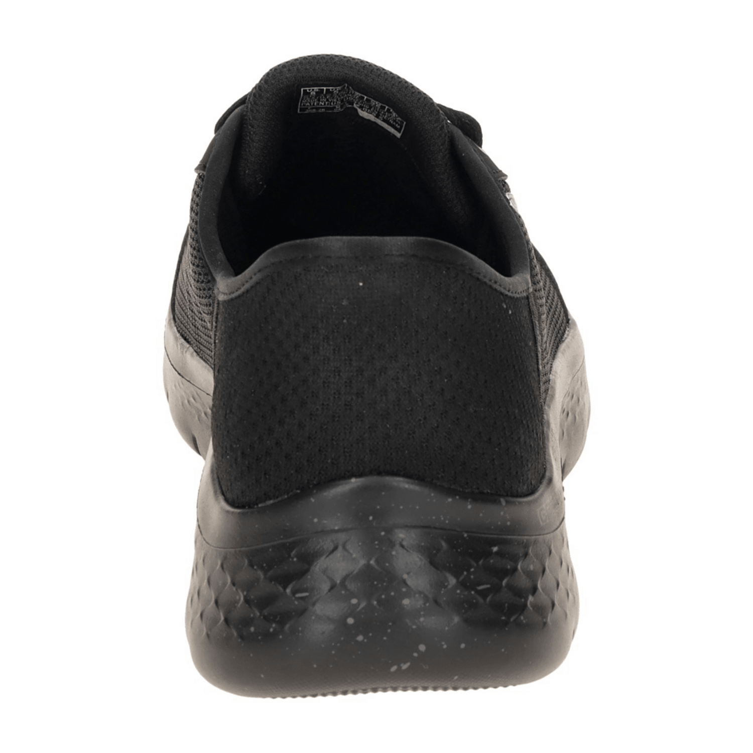 32313331353433-0001-eu_3600