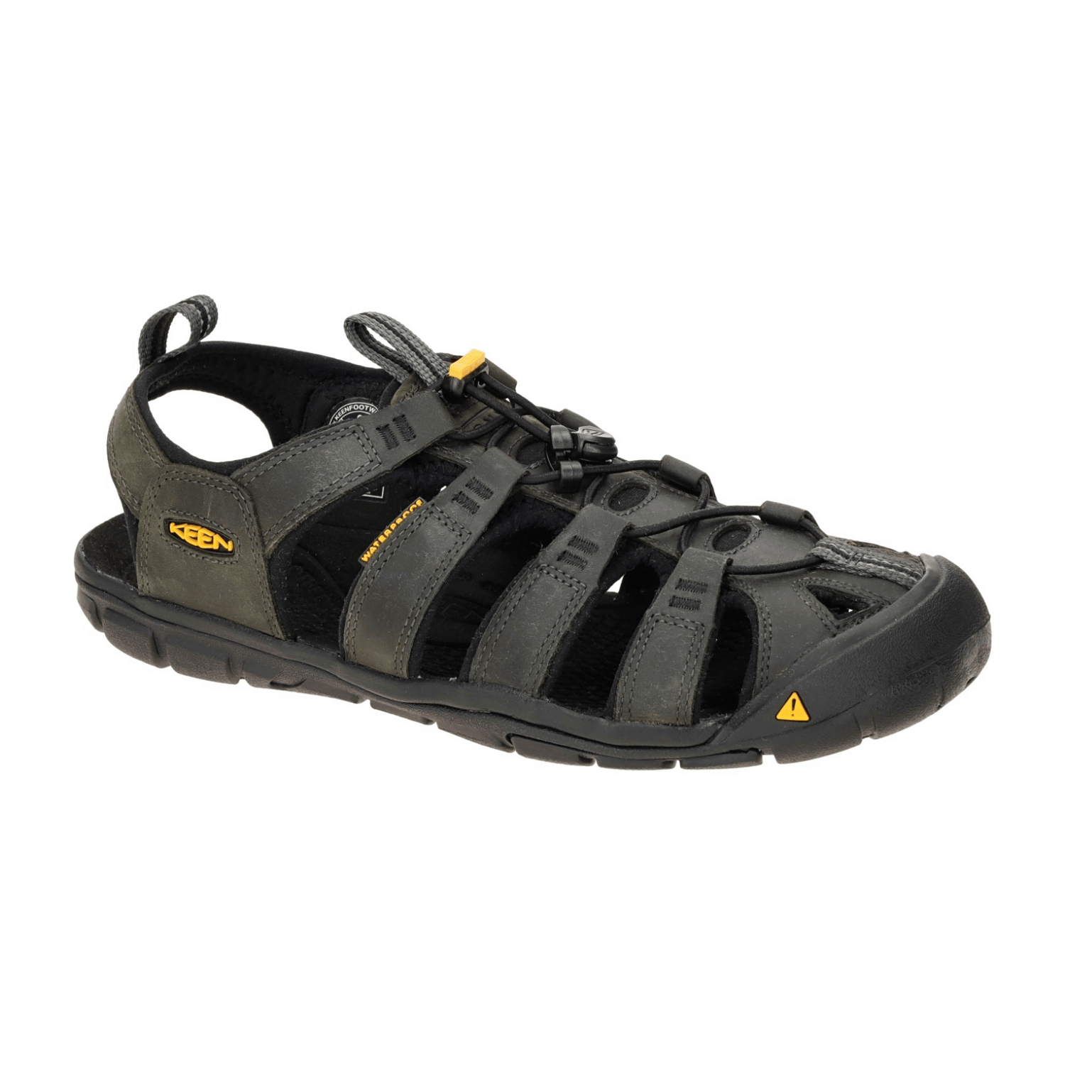 32313331353434-0001-eu_4100